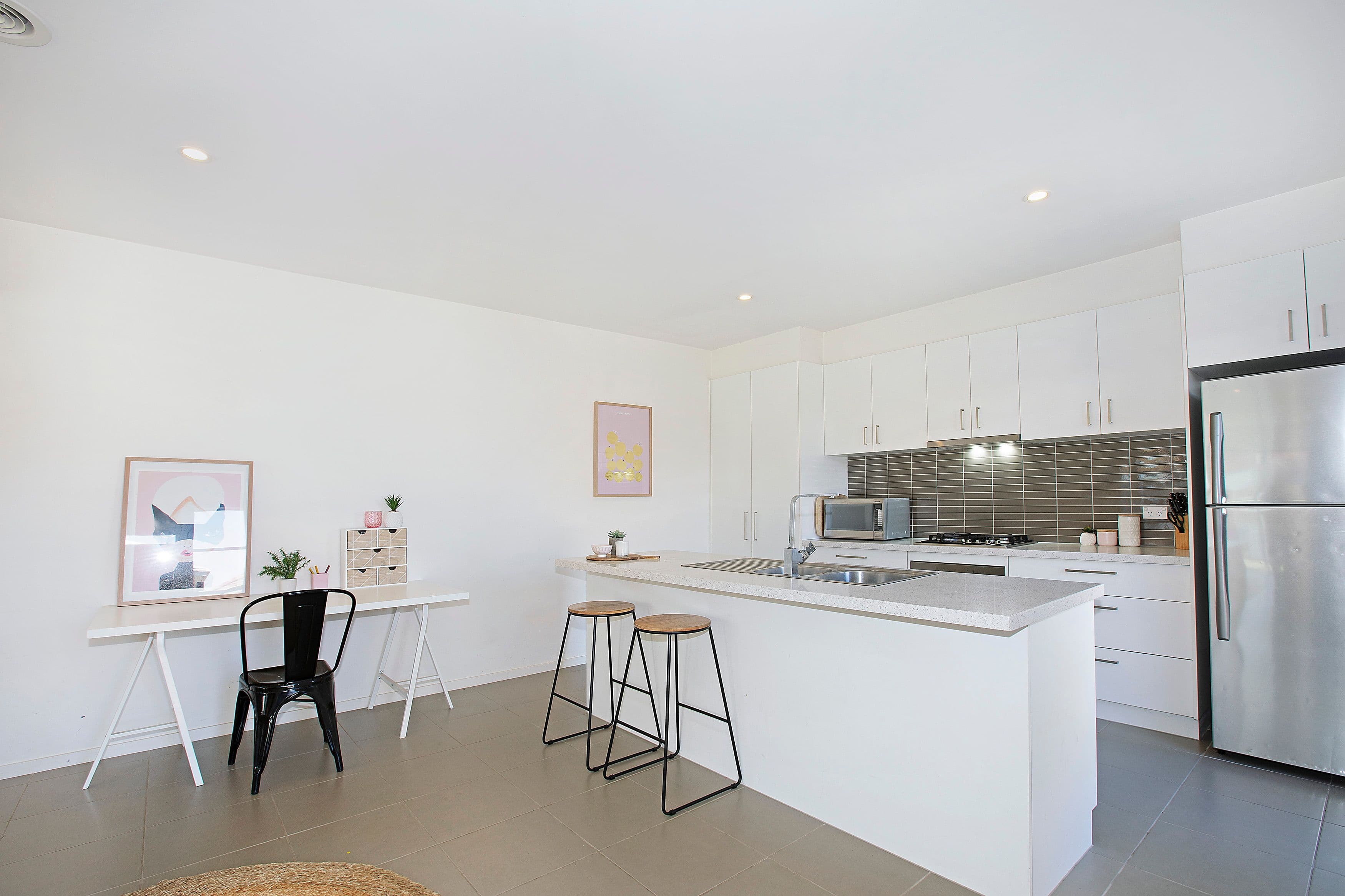 23 Torquay Road, Belmont VIC 3216, Belmont - Thumbnail 2