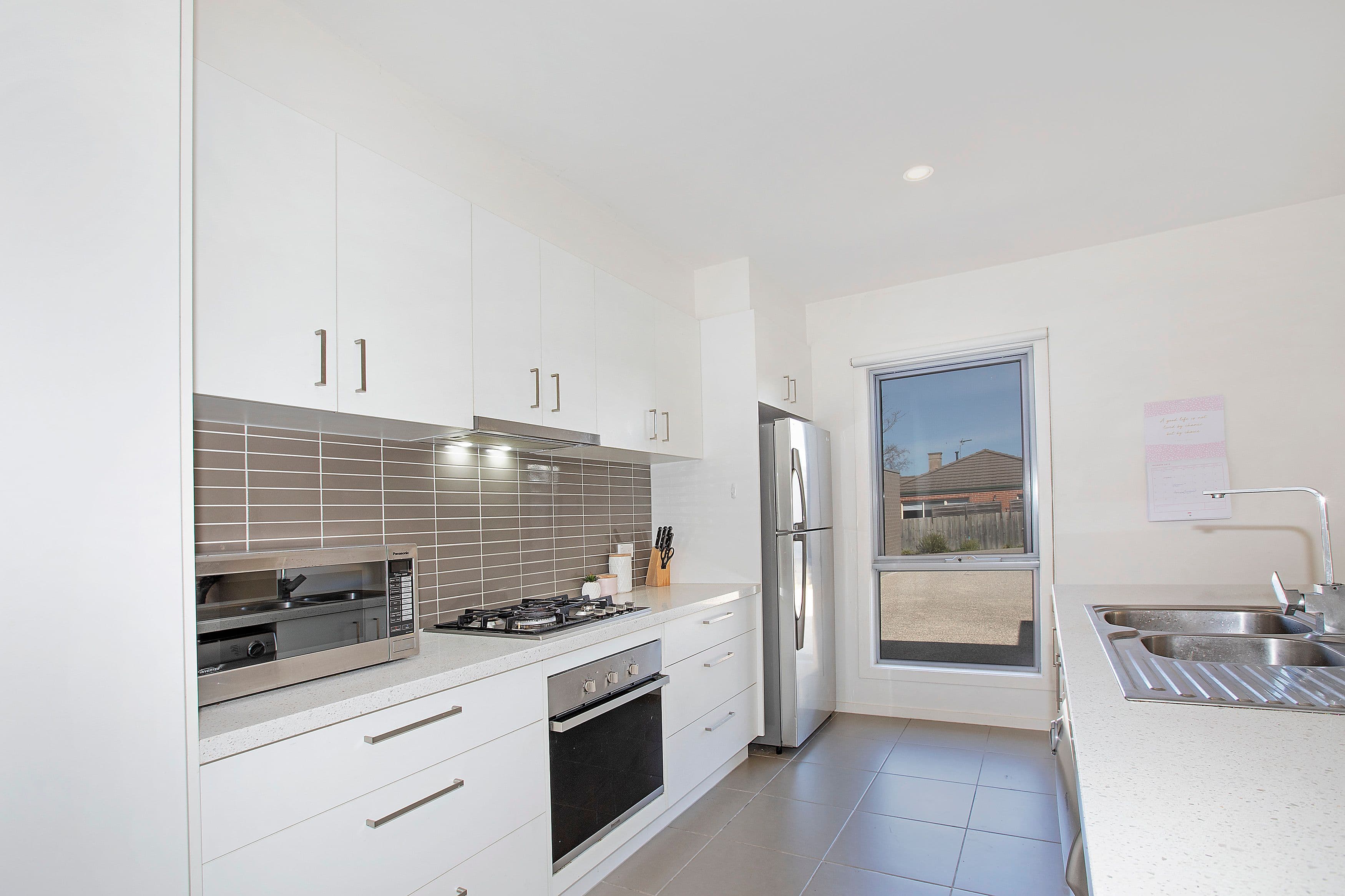 23 Torquay Road, Belmont VIC 3216, Belmont - Thumbnail 3