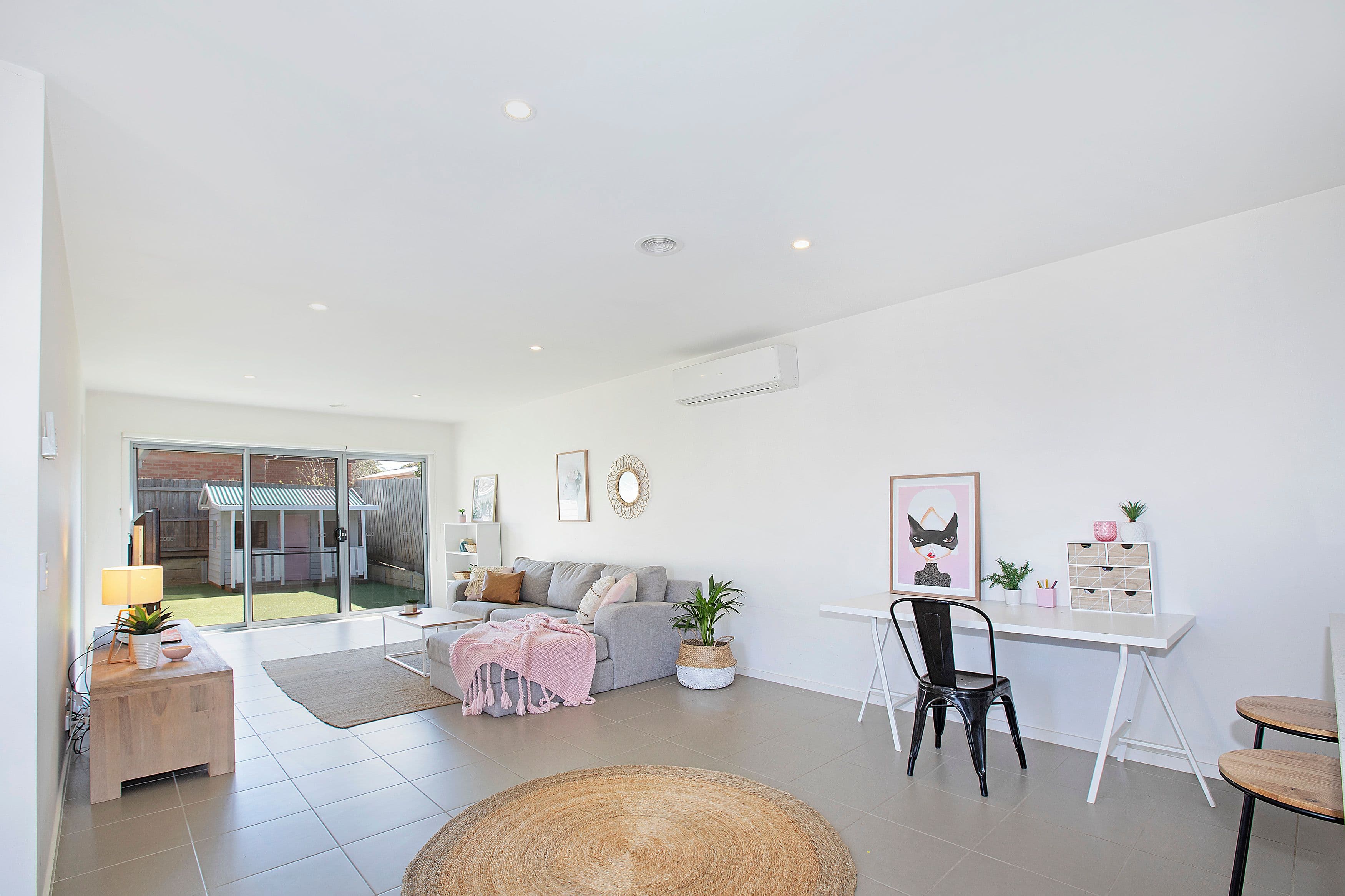 23 Torquay Road, Belmont VIC 3216, Belmont - Thumbnail 4
