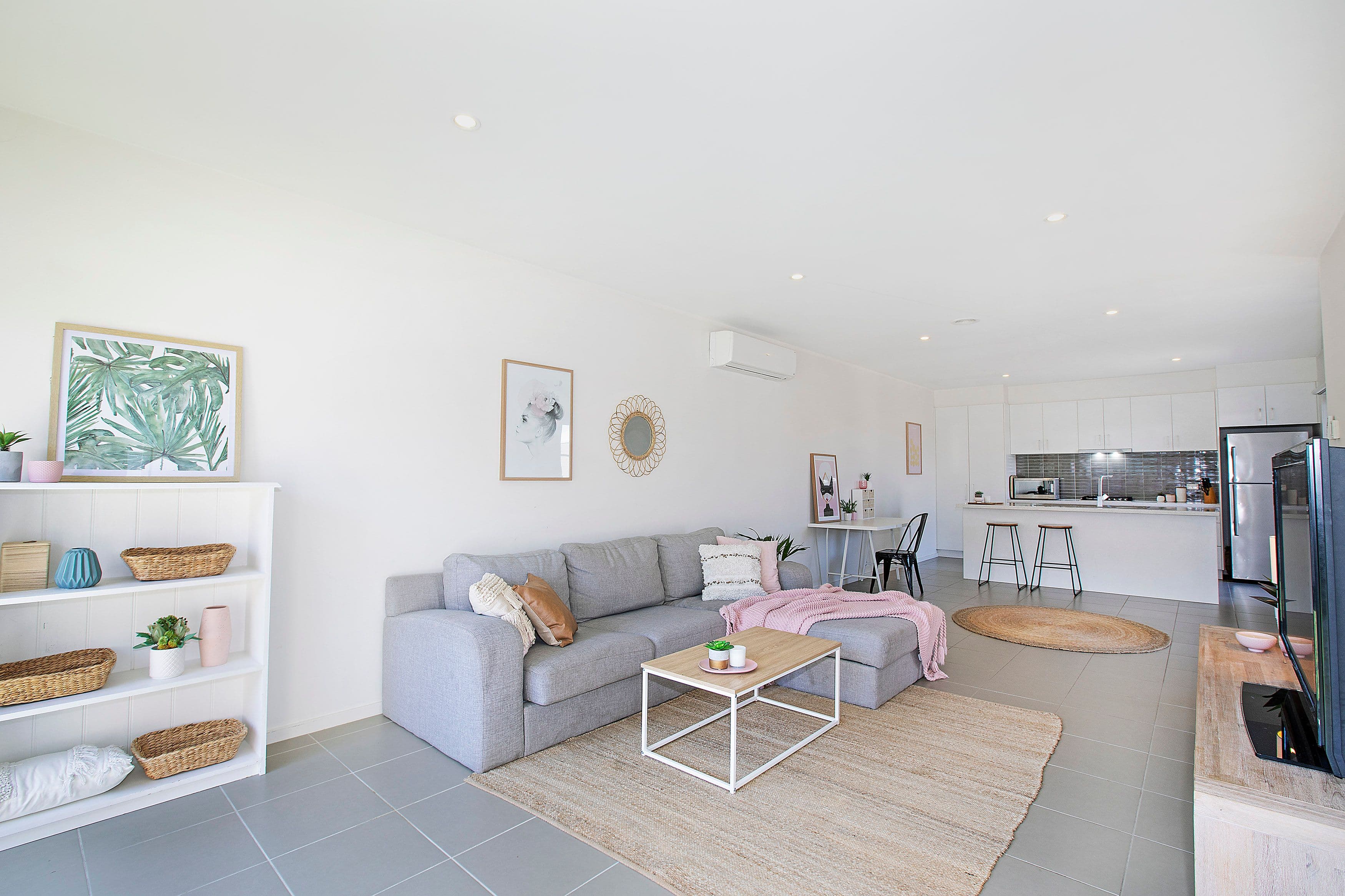 23 Torquay Road, Belmont VIC 3216, Belmont - Thumbnail 5