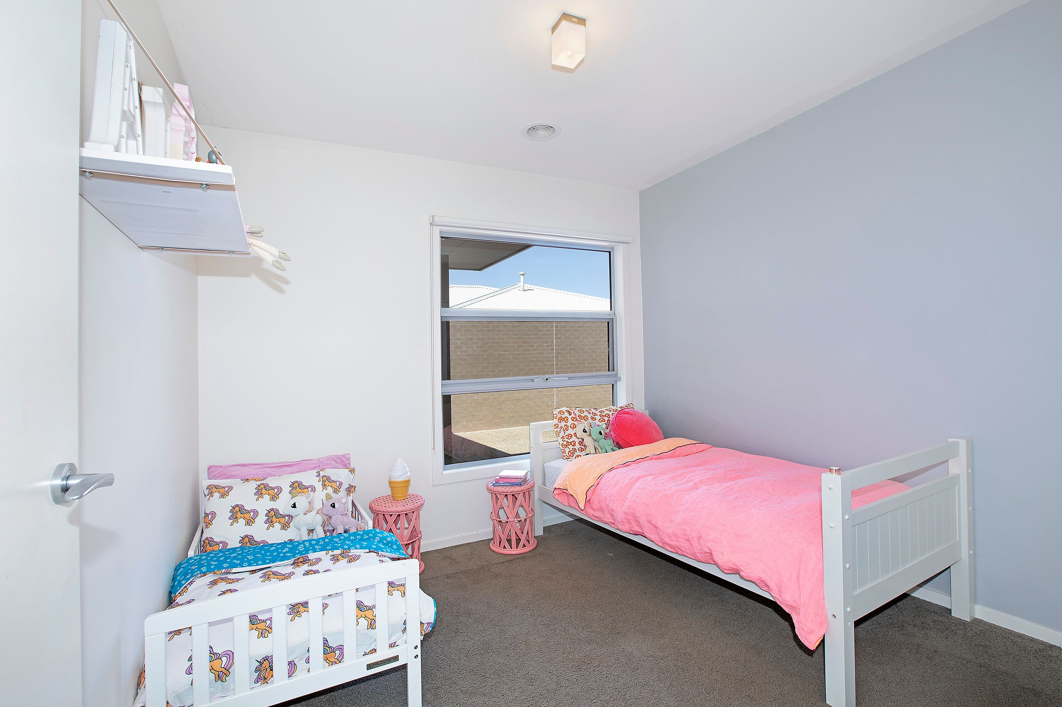 23 Torquay Road, Belmont VIC 3216, Belmont - Thumbnail 6