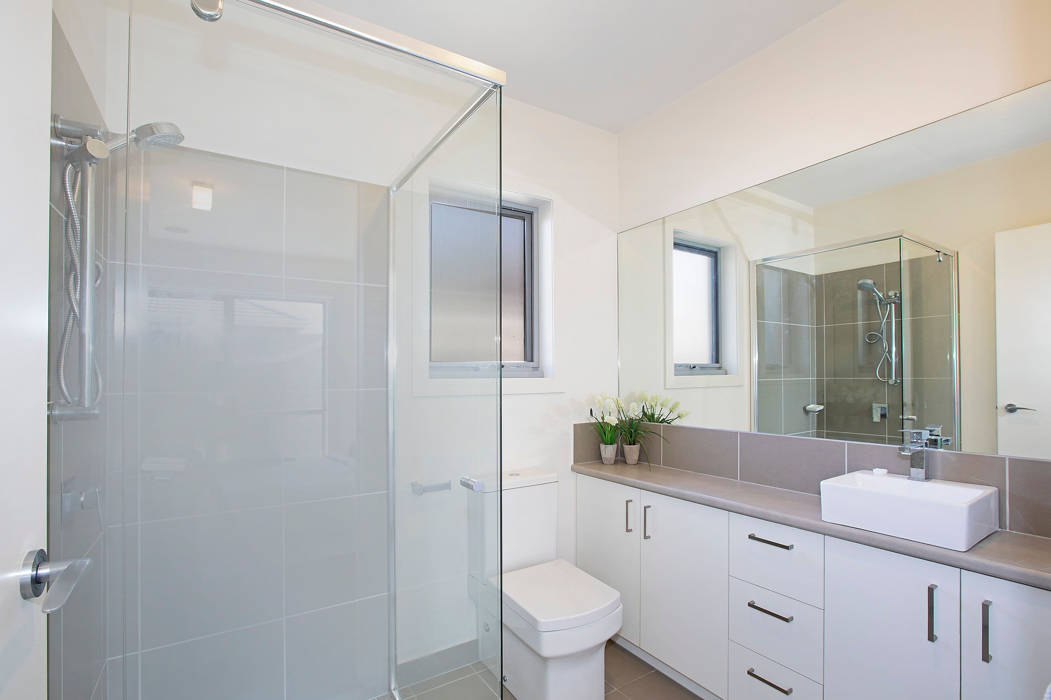 23 Torquay Road, Belmont VIC 3216, Belmont - Thumbnail 7