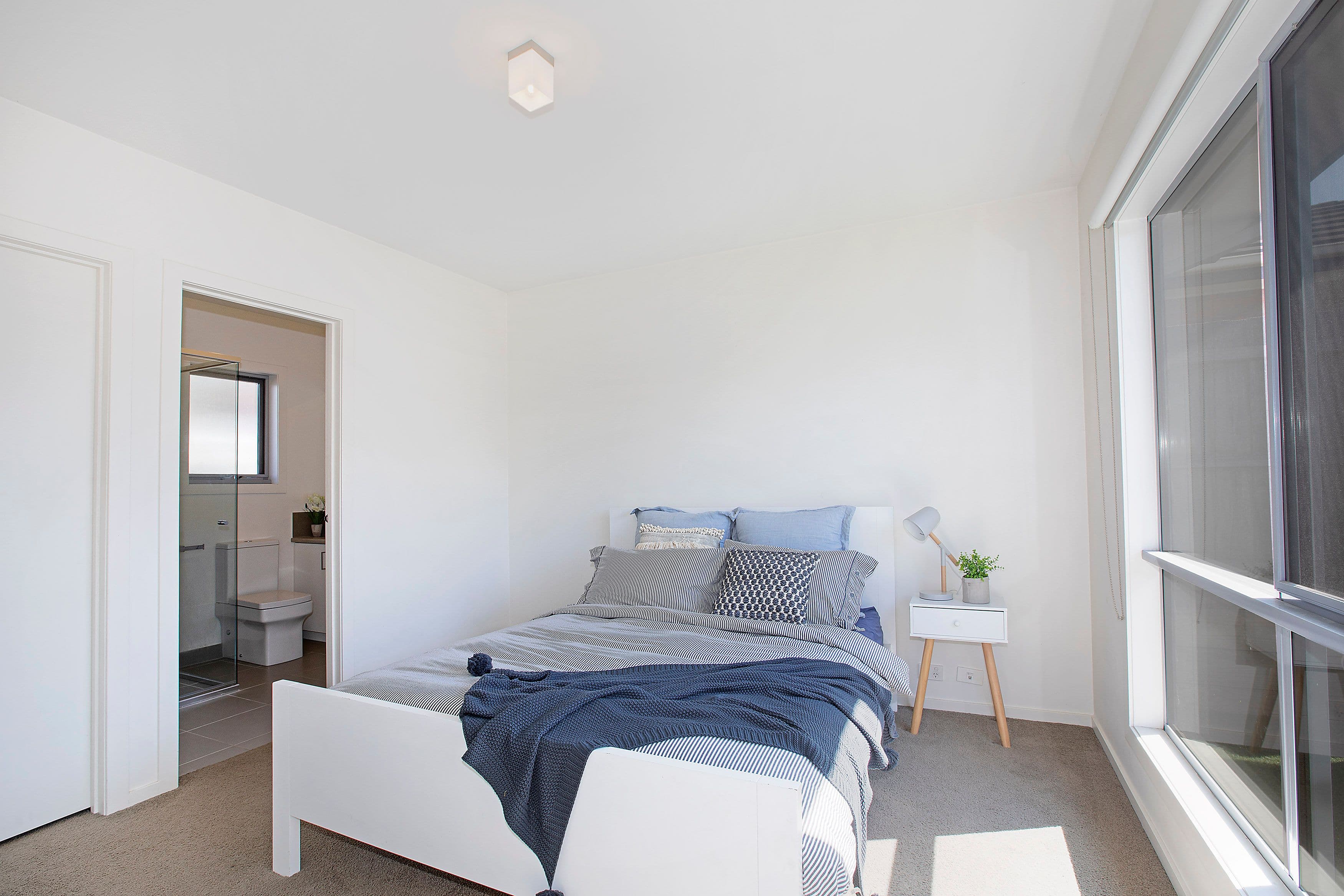 23 Torquay Road, Belmont VIC 3216, Belmont - Thumbnail 8