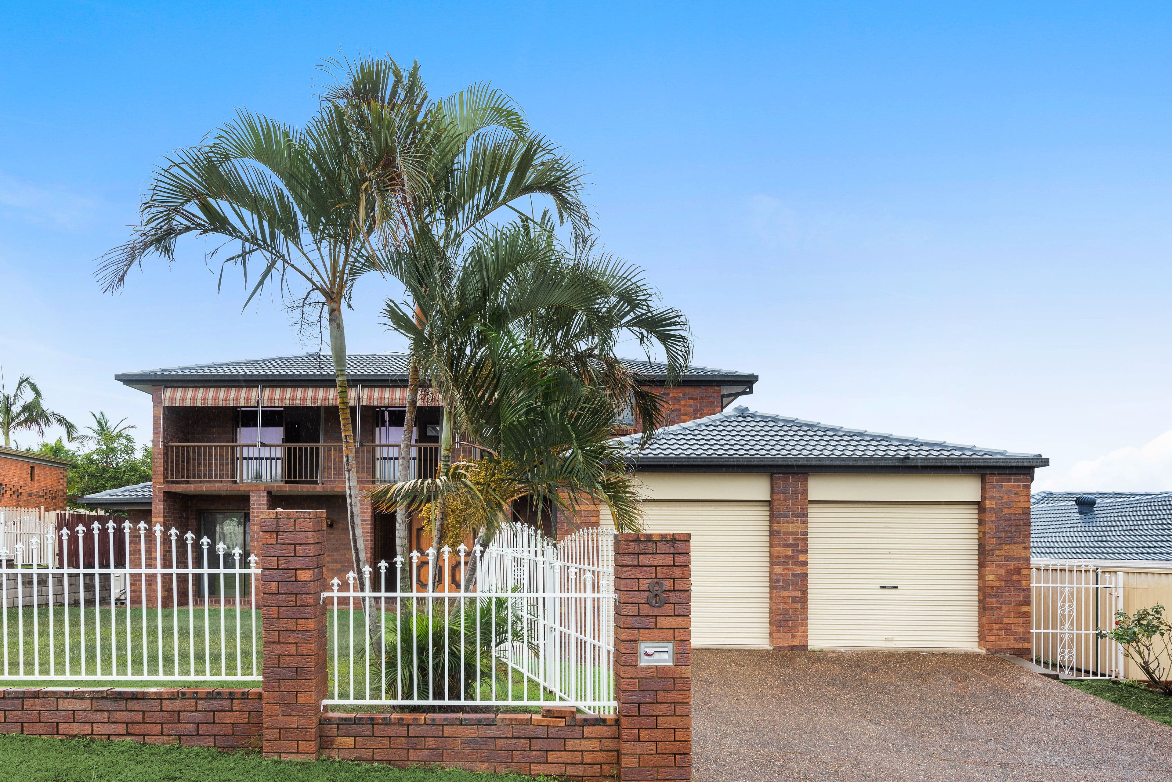 8 Firmiston Street, Carindale QLD 4152, Carindale - Image 1