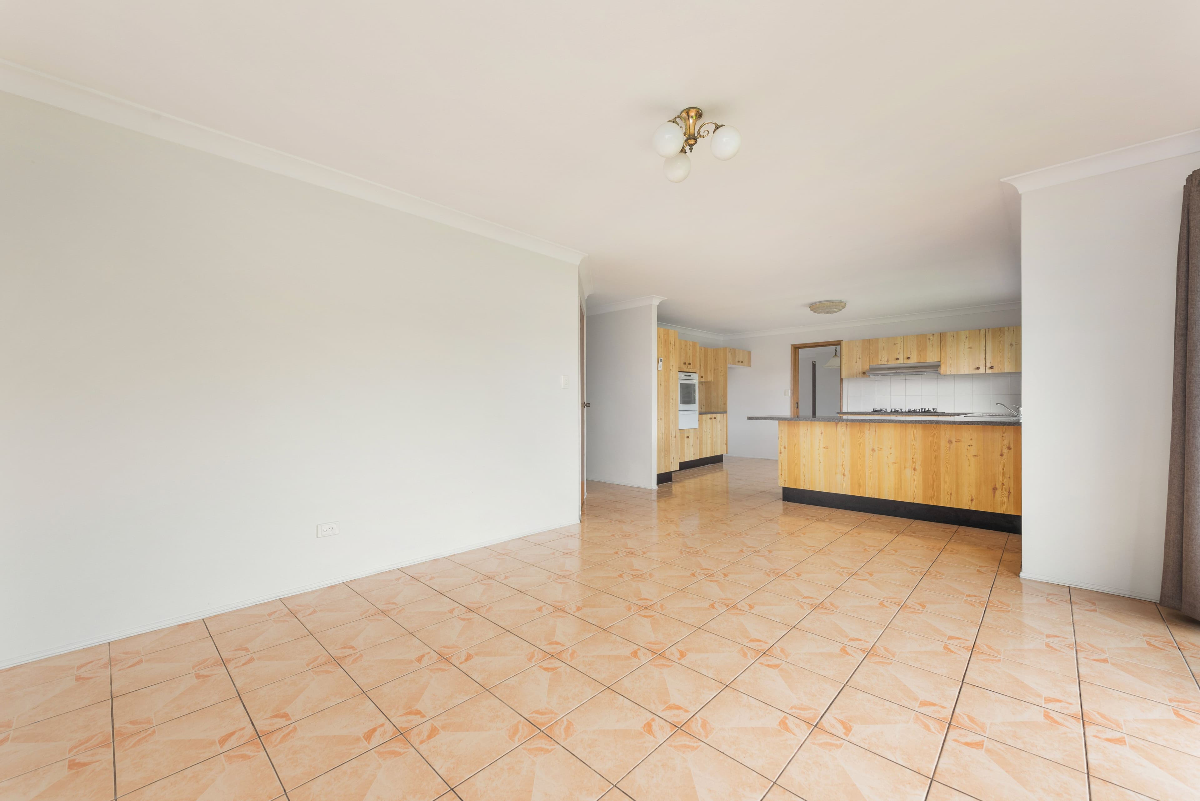 8 Firmiston Street, Carindale QLD 4152, Carindale - Thumbnail 4