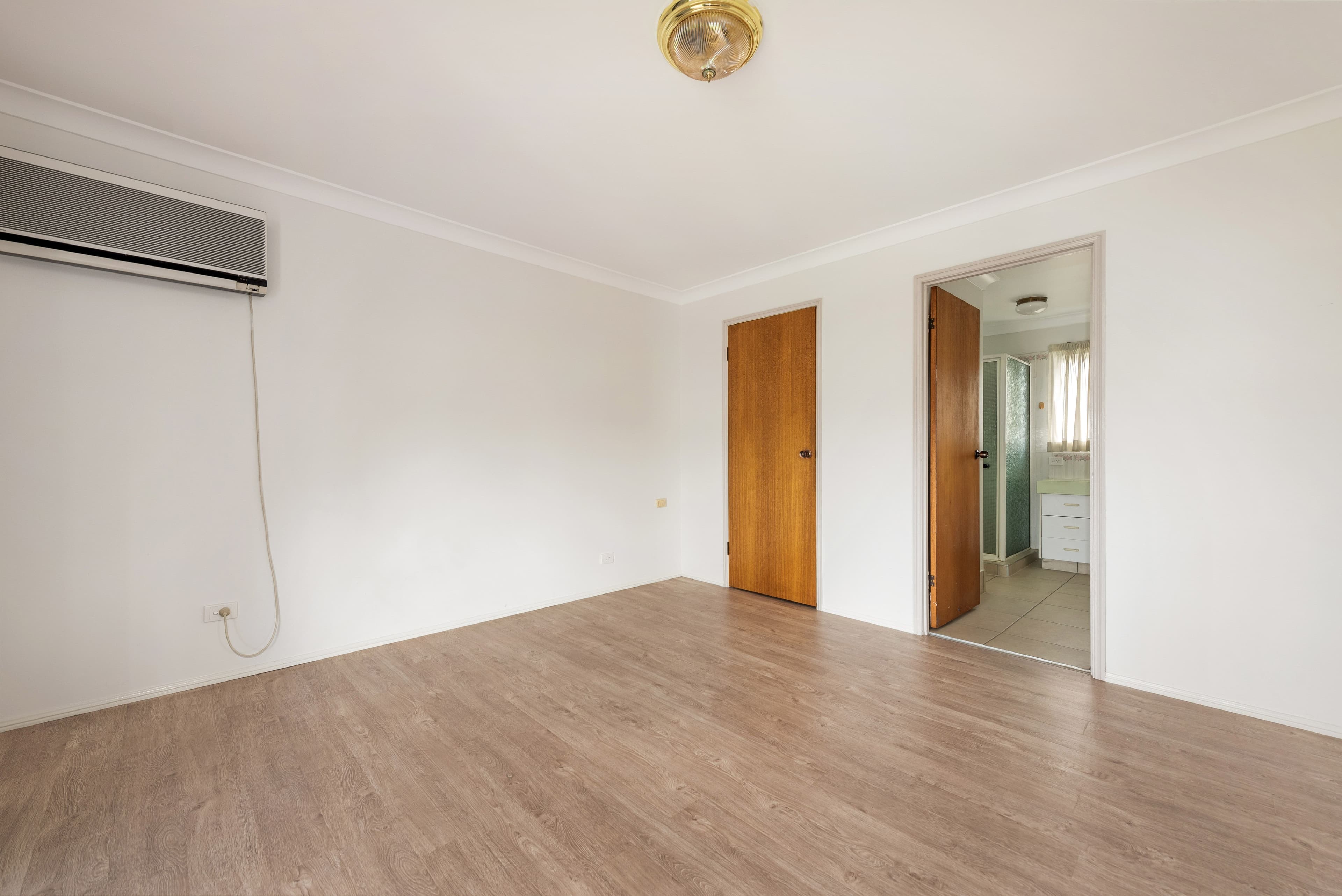8 Firmiston Street, Carindale QLD 4152, Carindale - Thumbnail 5