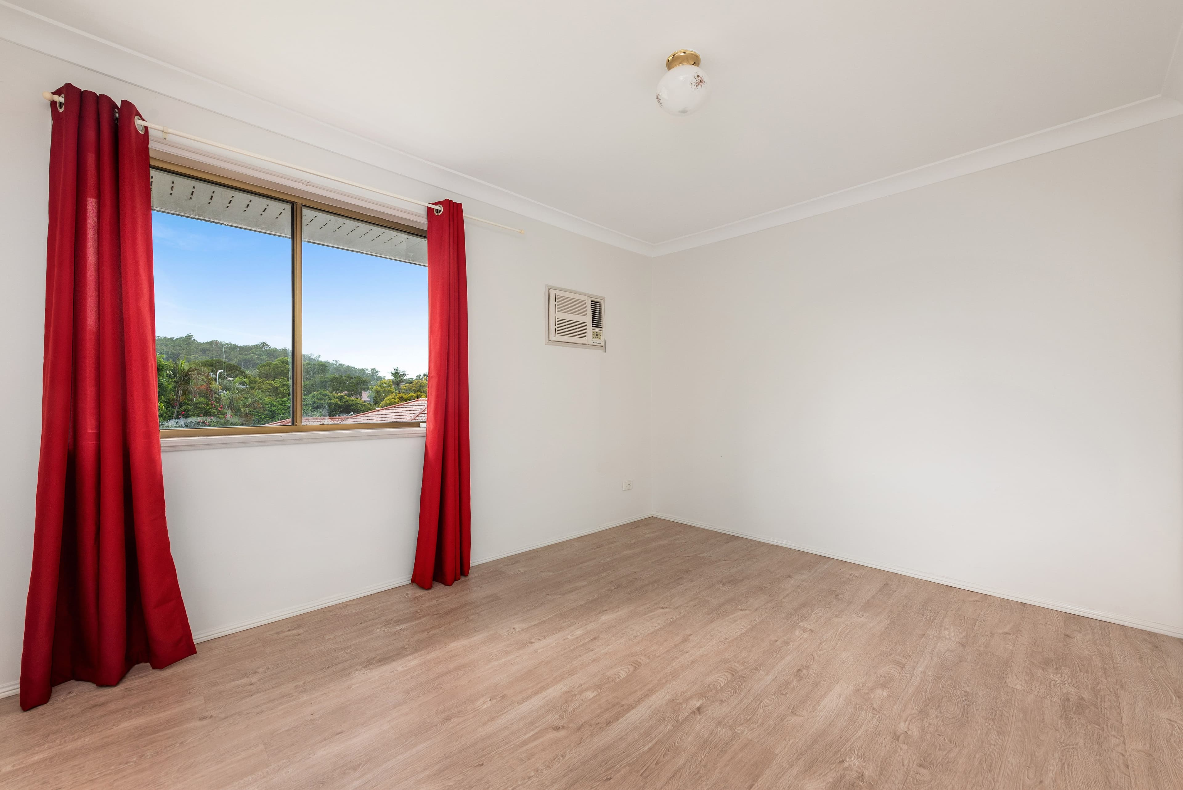 8 Firmiston Street, Carindale QLD 4152, Carindale - Thumbnail 6