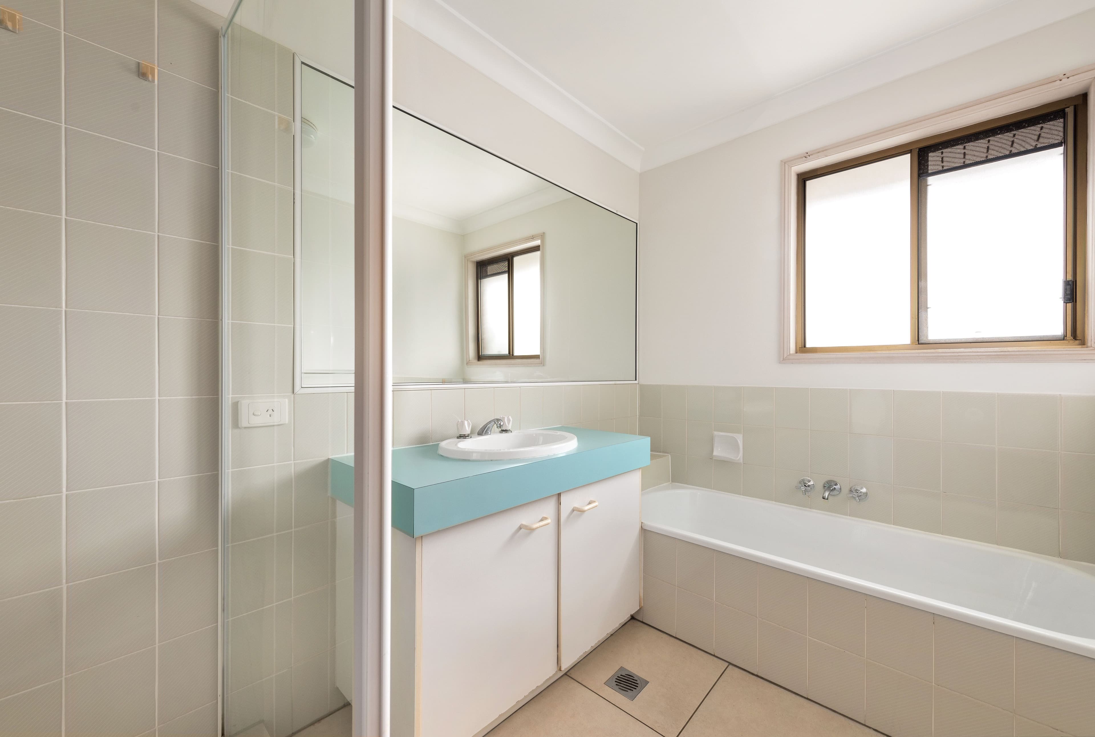 8 Firmiston Street, Carindale QLD 4152, Carindale - Thumbnail 7