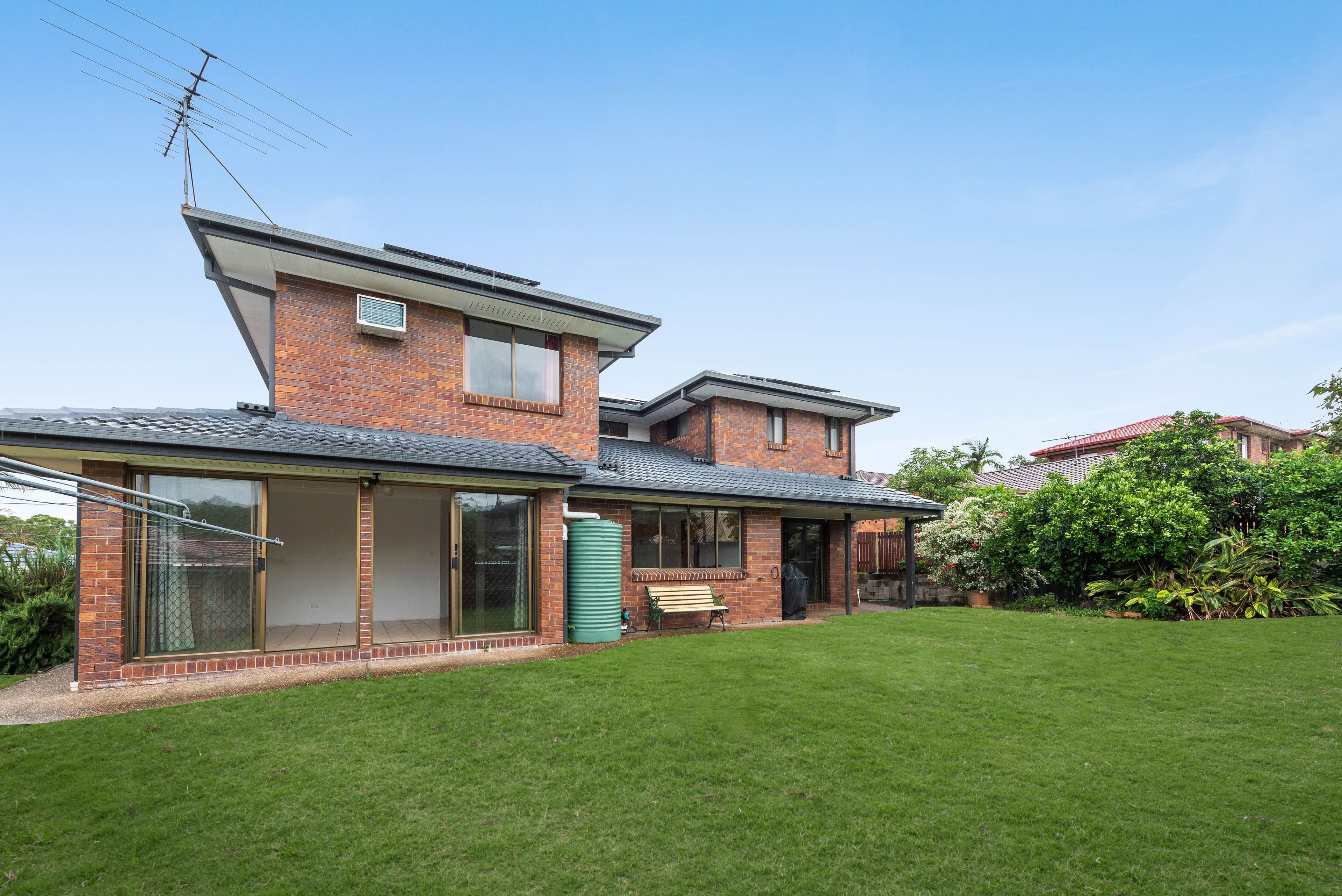 8 Firmiston Street, Carindale QLD 4152, Carindale - Thumbnail 8