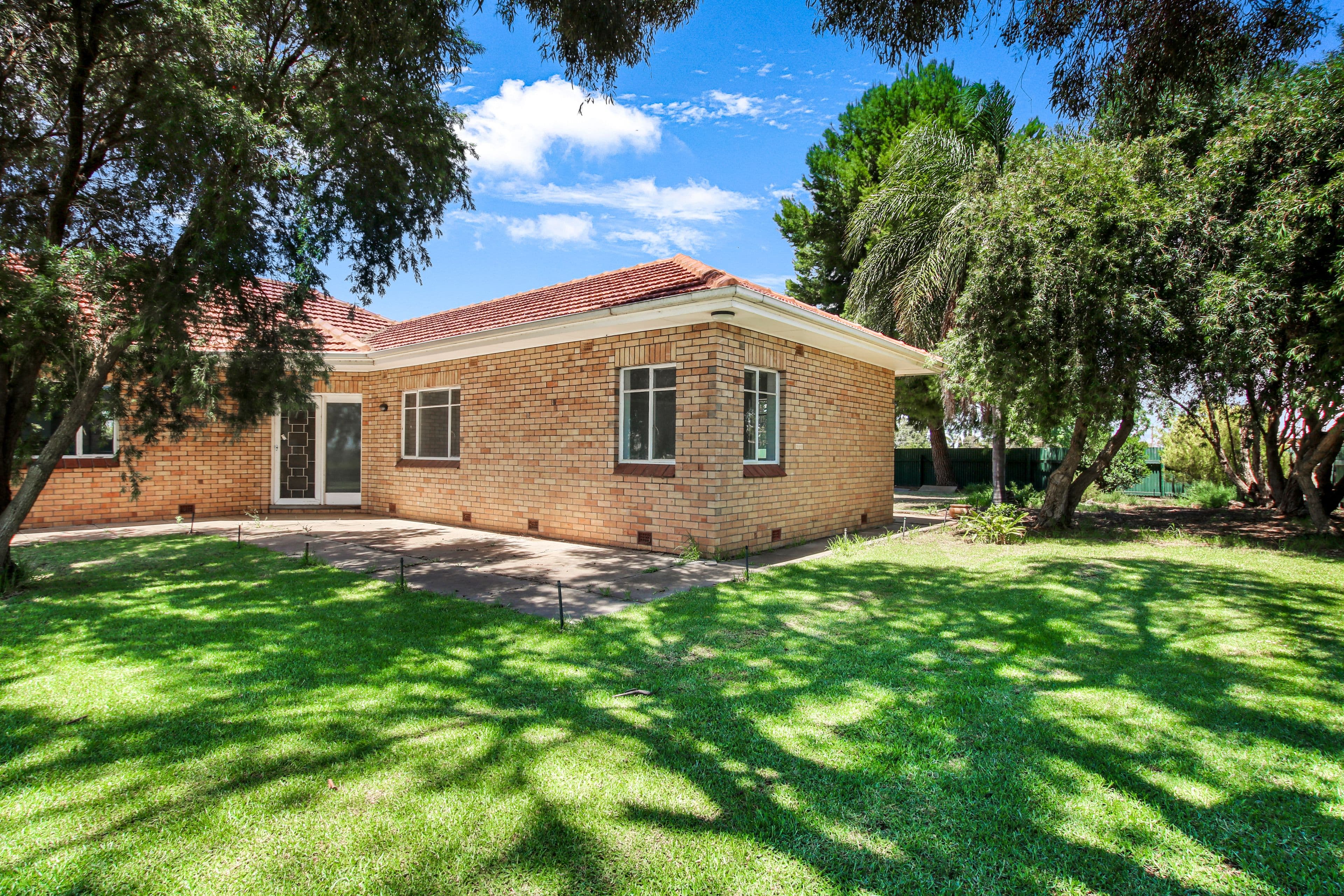17404 Sturt Highway, Barmera SA 5345, Barmera - Image 1