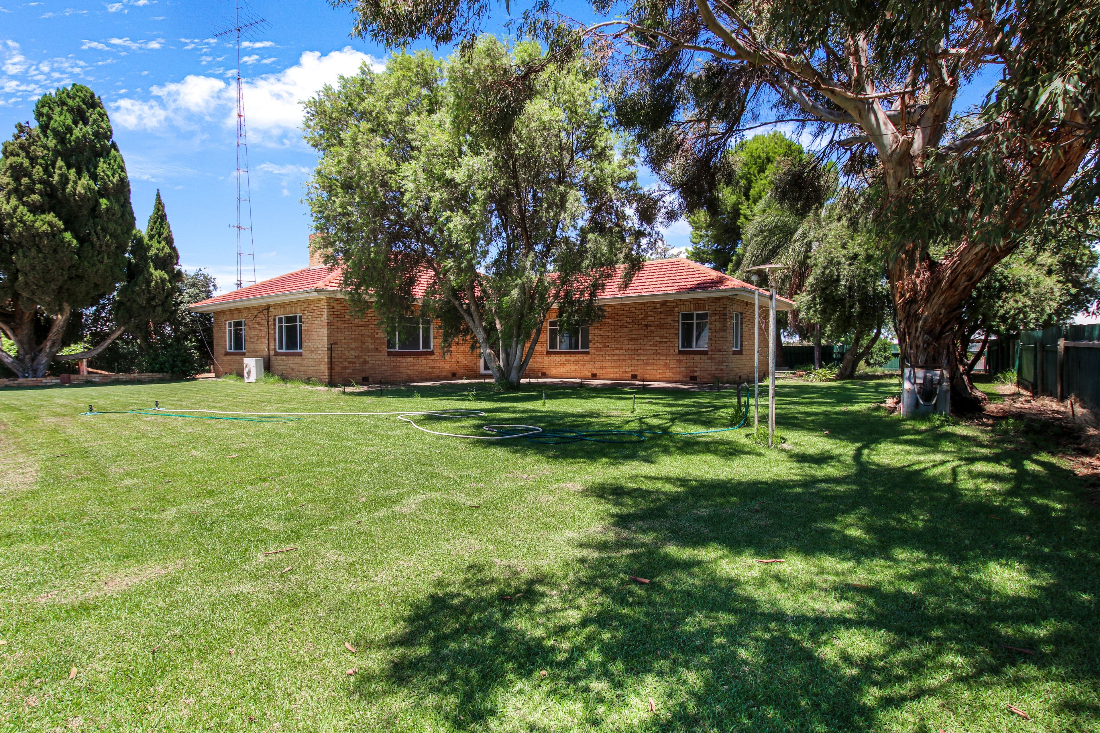17404 Sturt Highway, Barmera SA 5345, Barmera - Thumbnail 2