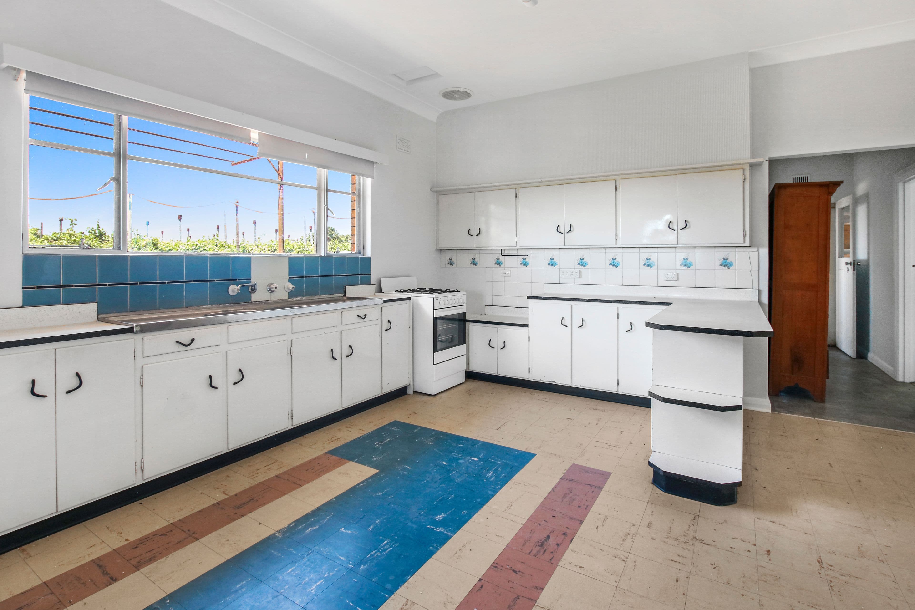 17404 Sturt Highway, Barmera SA 5345, Barmera - Thumbnail 5