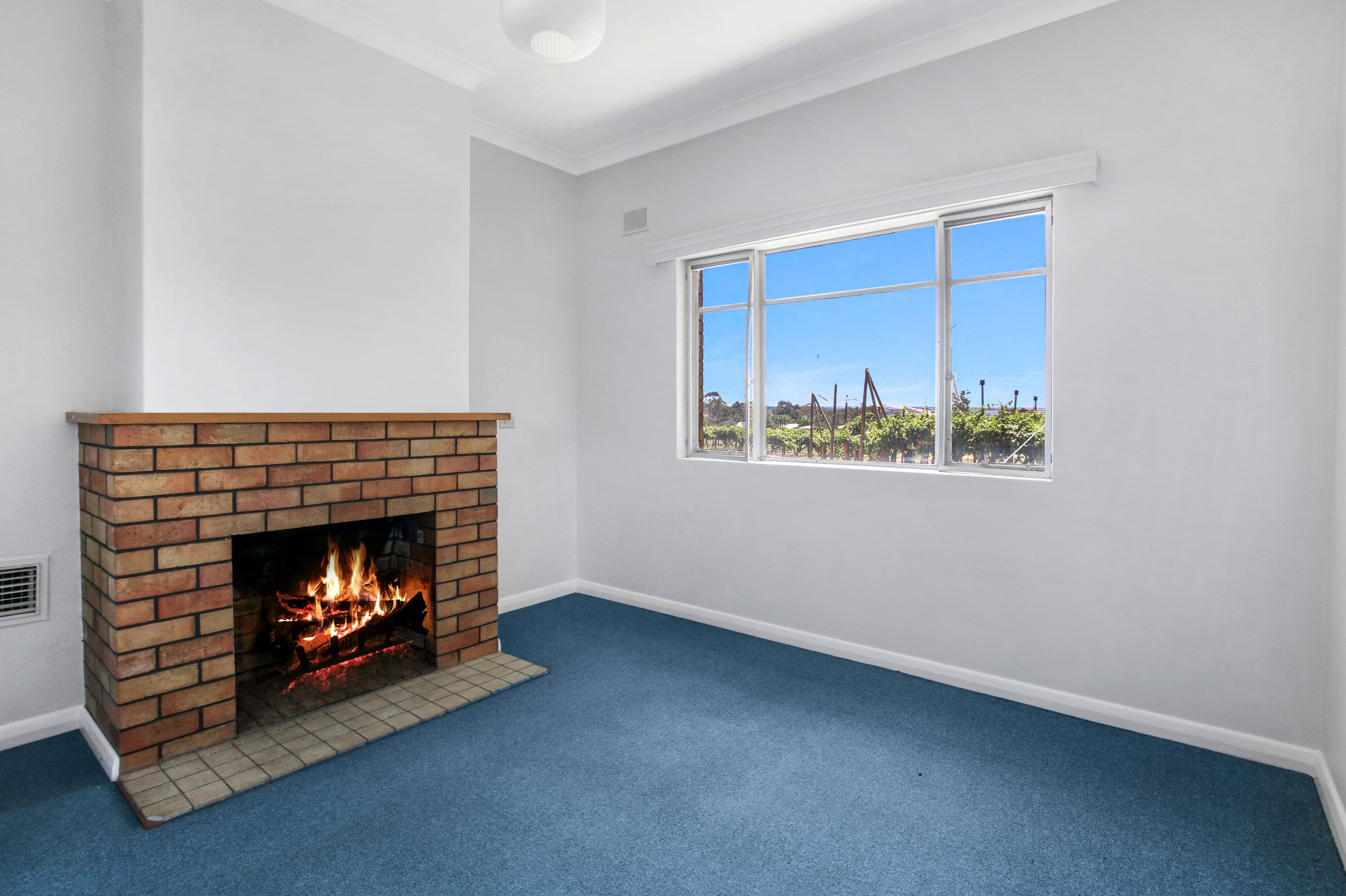 17404 Sturt Highway, Barmera SA 5345, Barmera - Thumbnail 6