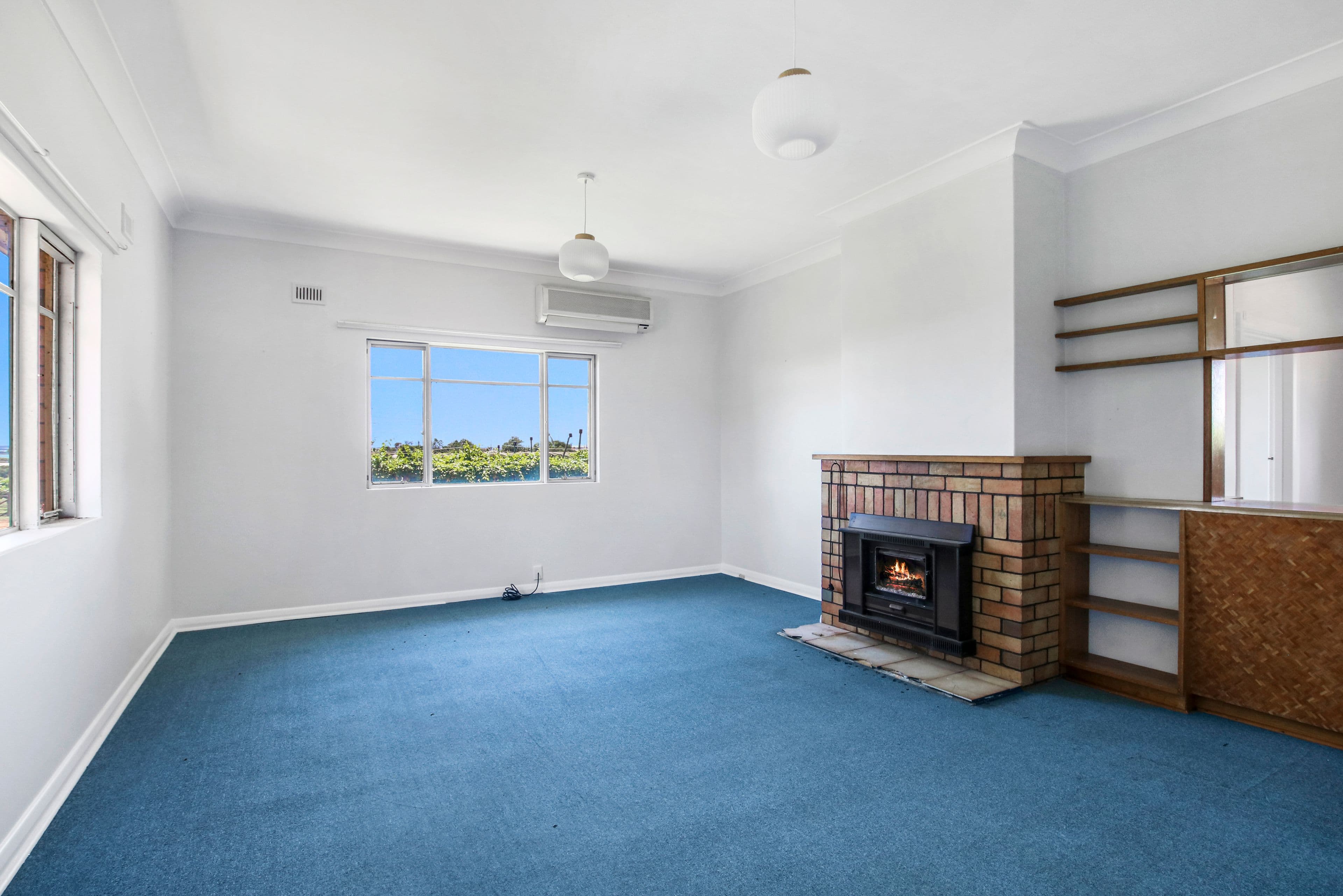 17404 Sturt Highway, Barmera SA 5345, Barmera - Thumbnail 7