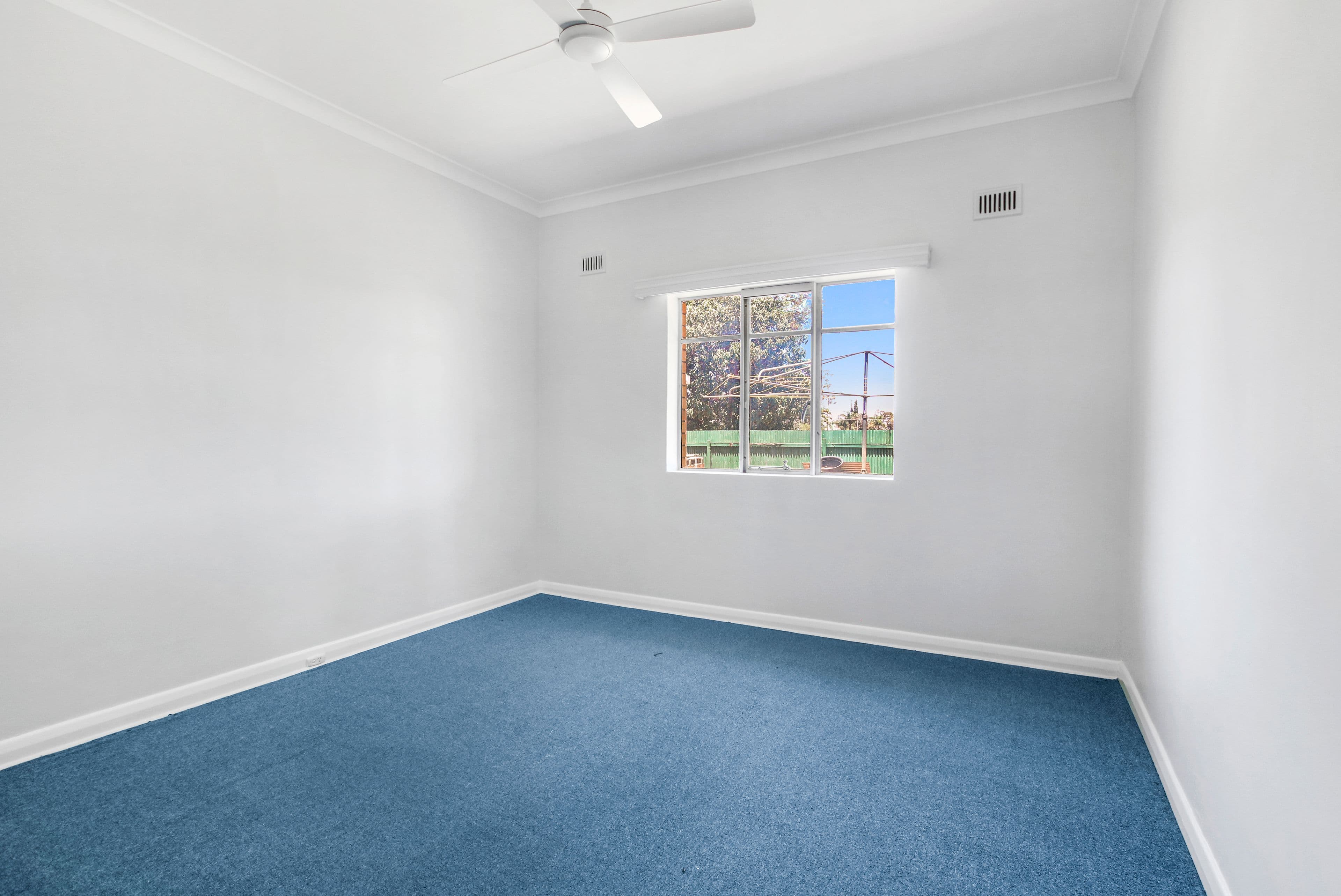 17404 Sturt Highway, Barmera SA 5345, Barmera - Thumbnail 8
