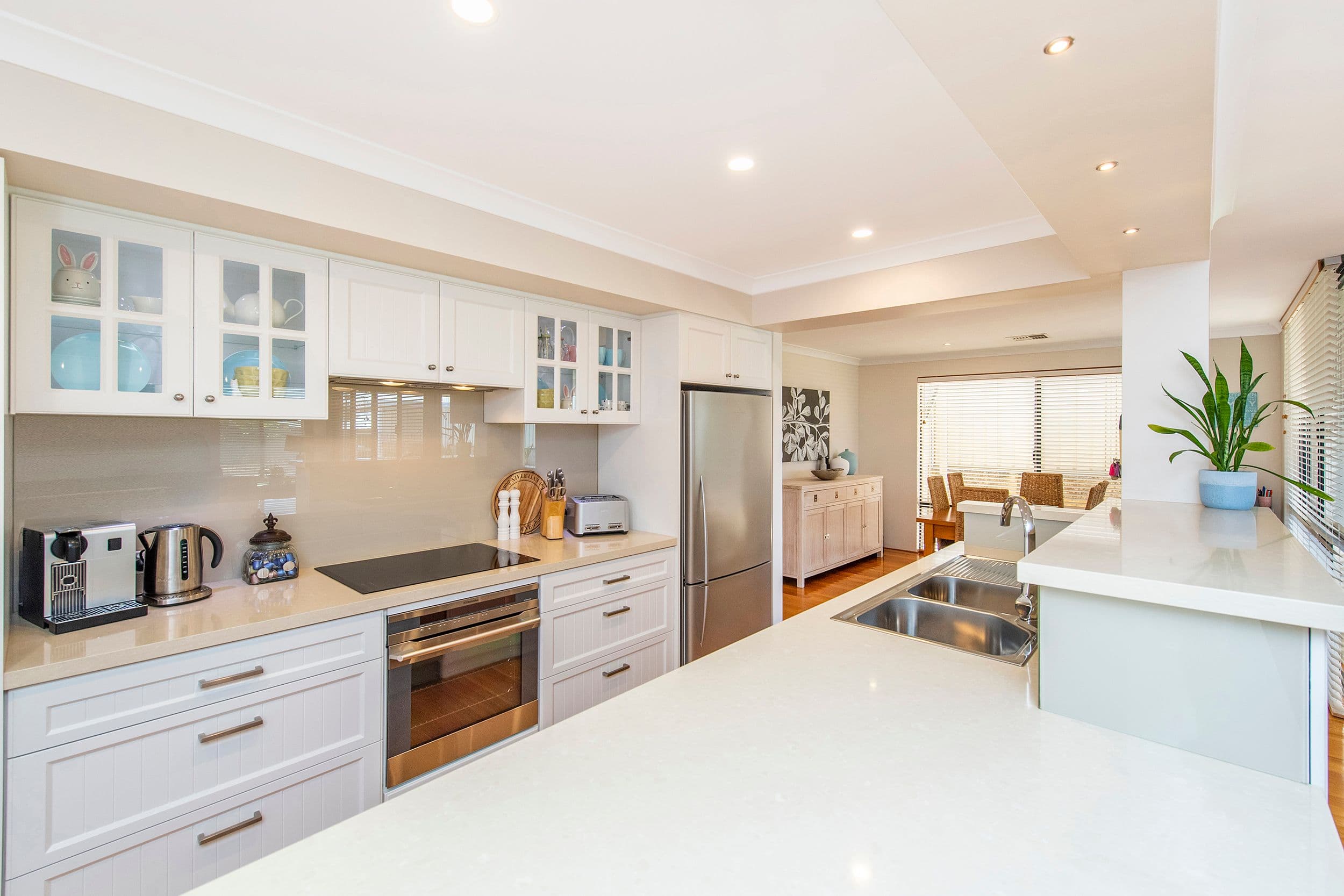 13 Woolger Ramble, Baldivis WA 6171, Baldivis - Image 1