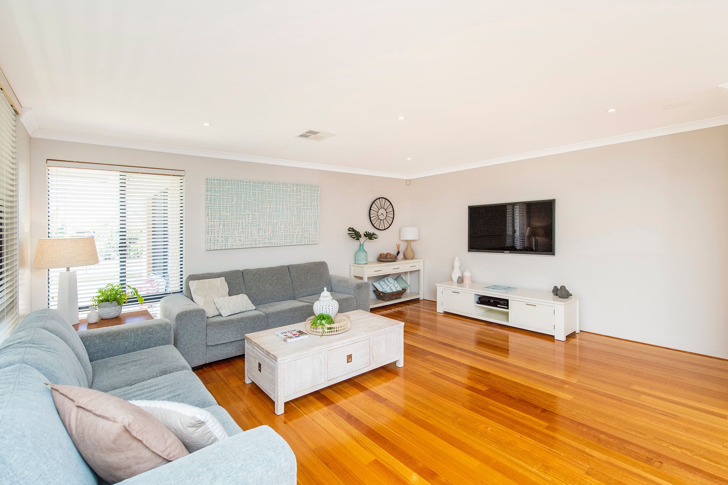 13 Woolger Ramble, Baldivis WA 6171, Baldivis - Thumbnail 2