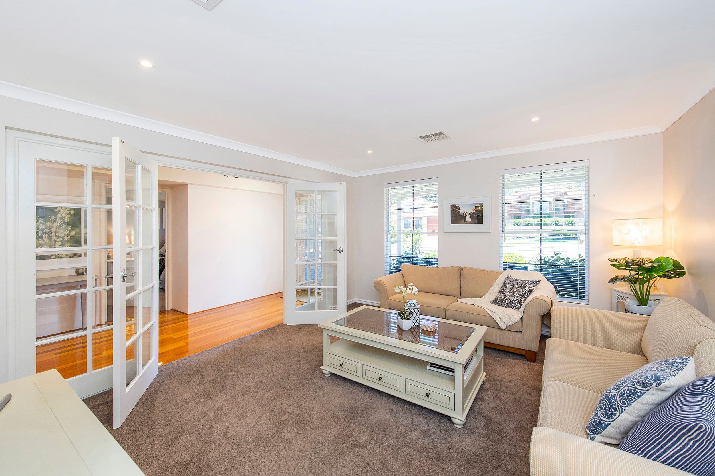 13 Woolger Ramble, Baldivis WA 6171, Baldivis - Thumbnail 3