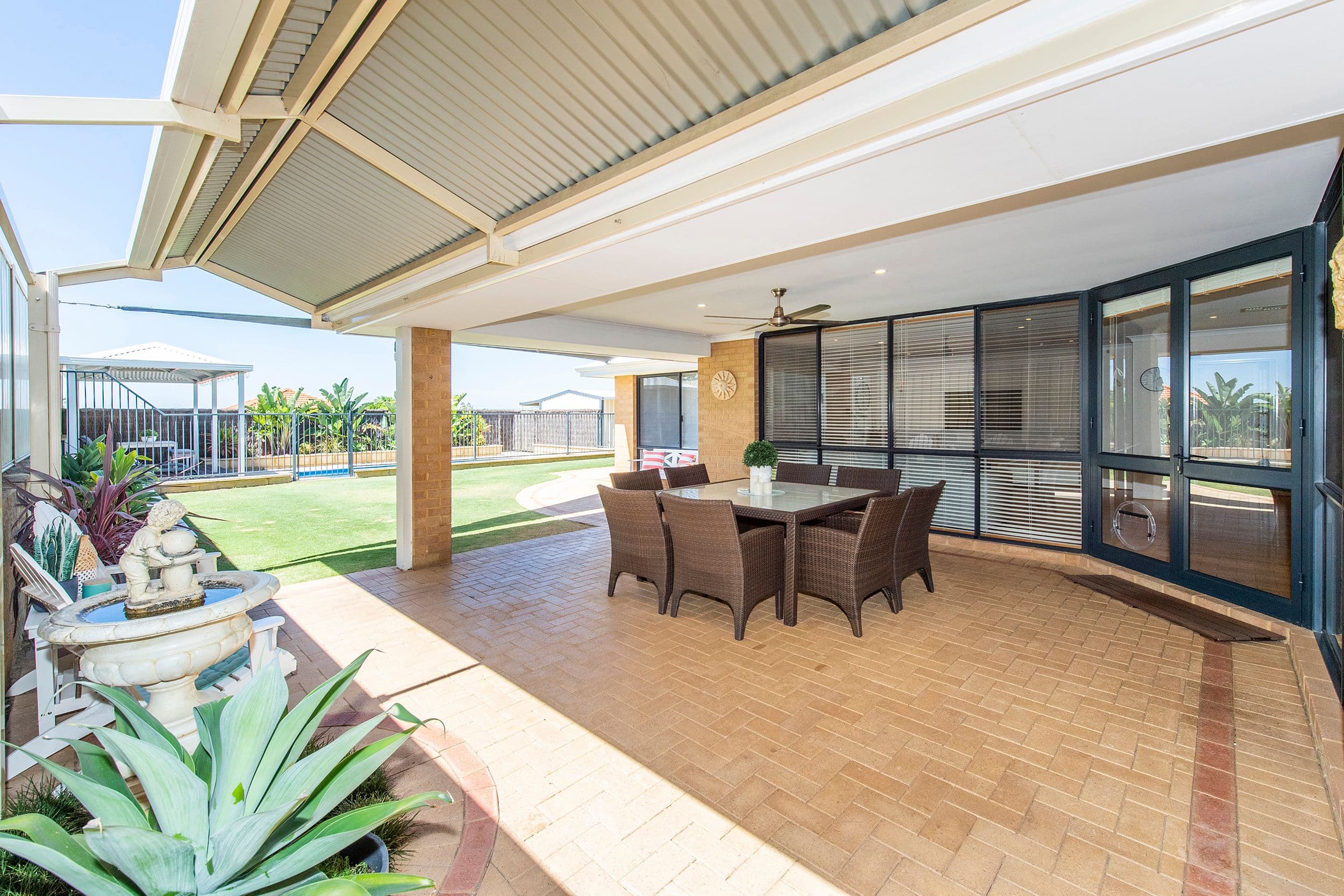 13 Woolger Ramble, Baldivis WA 6171, Baldivis - Thumbnail 5