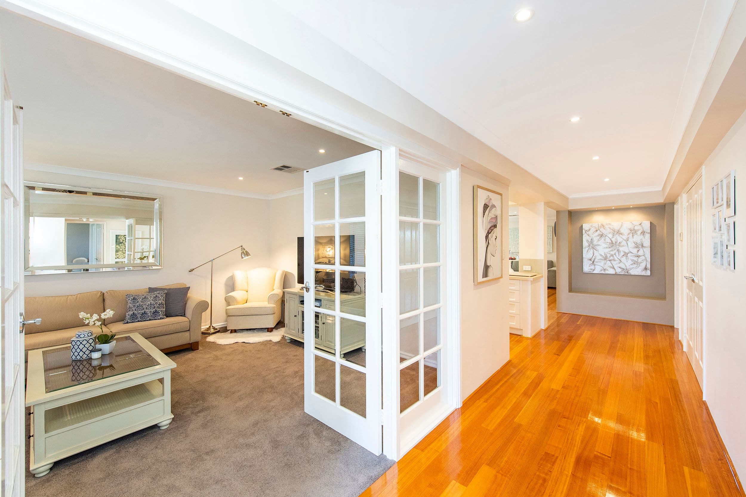 13 Woolger Ramble, Baldivis WA 6171, Baldivis - Thumbnail 6