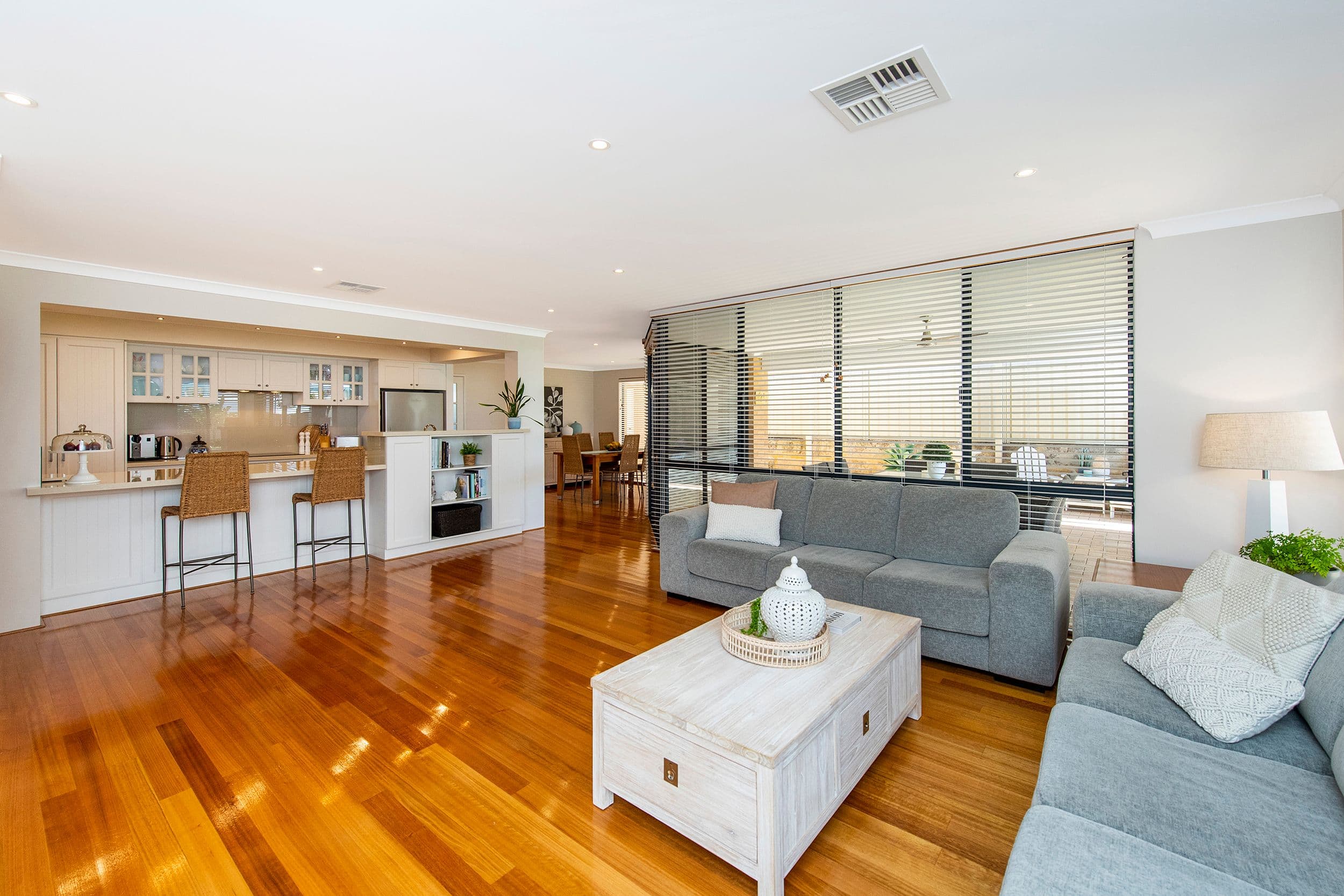 13 Woolger Ramble, Baldivis WA 6171, Baldivis - Thumbnail 7