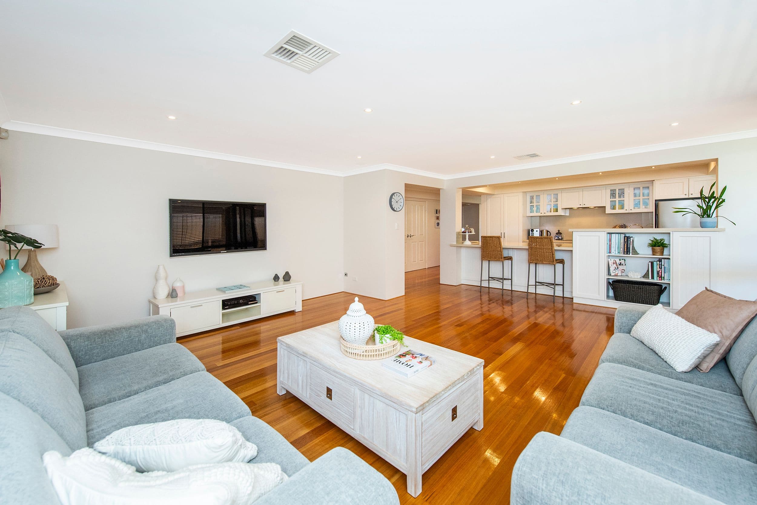 13 Woolger Ramble, Baldivis WA 6171, Baldivis - Thumbnail 8
