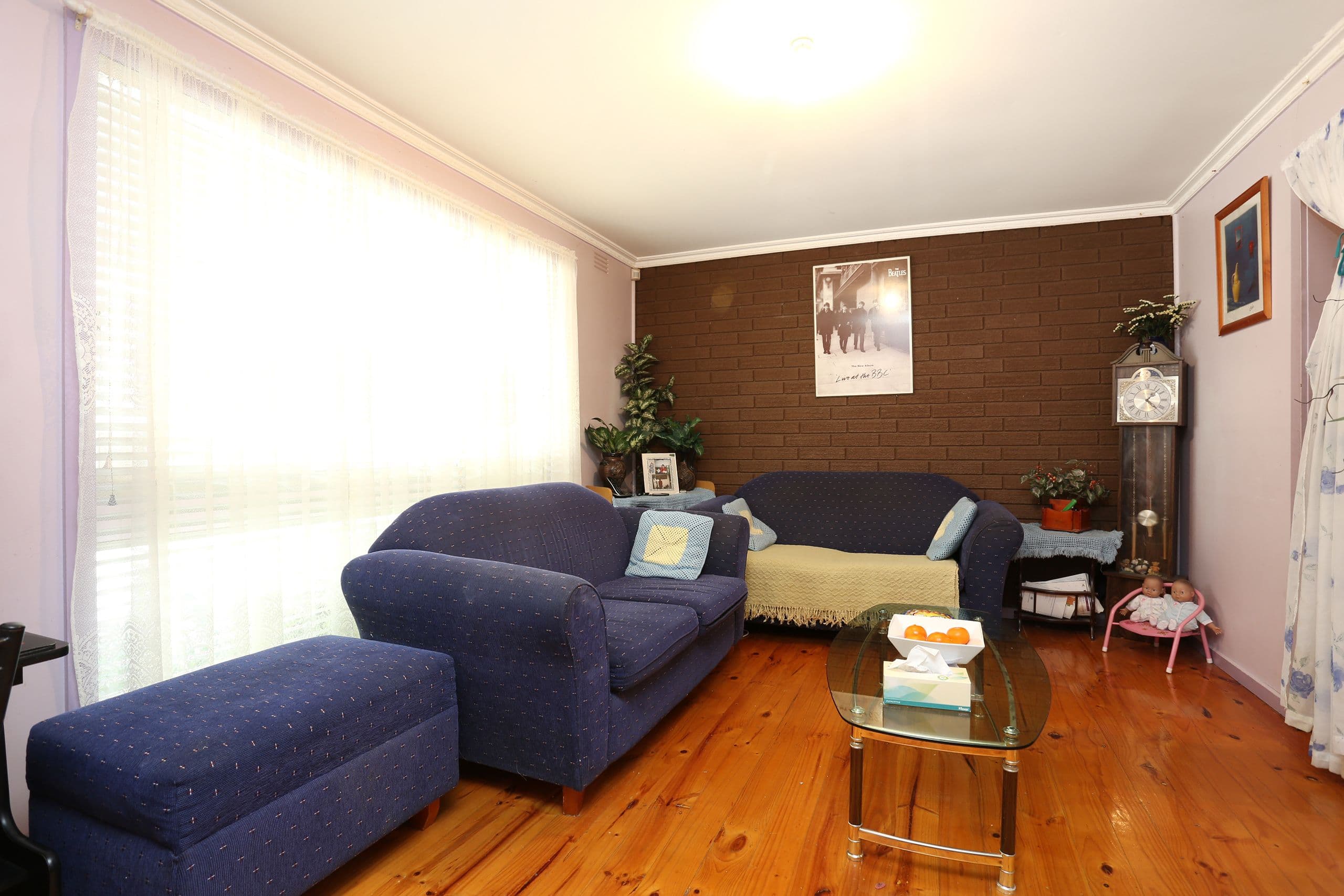82-84 Fox Street, St Albans VIC 3021, St Albans - Thumbnail 3