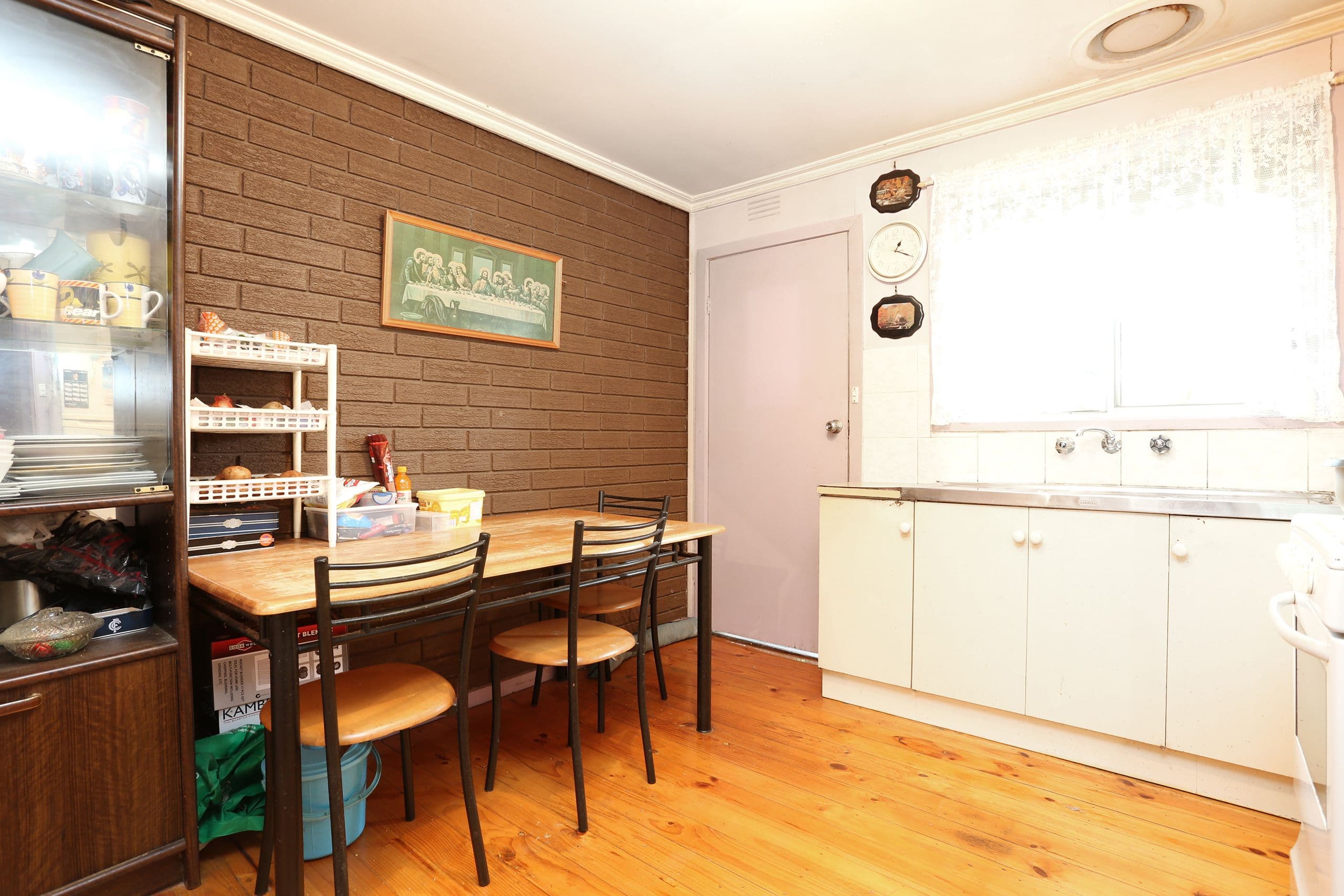 82-84 Fox Street, St Albans VIC 3021, St Albans - Thumbnail 4