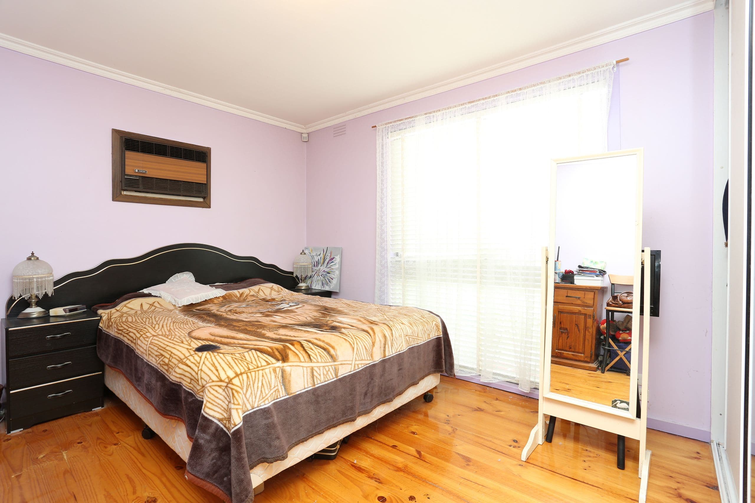 82-84 Fox Street, St Albans VIC 3021, St Albans - Thumbnail 5