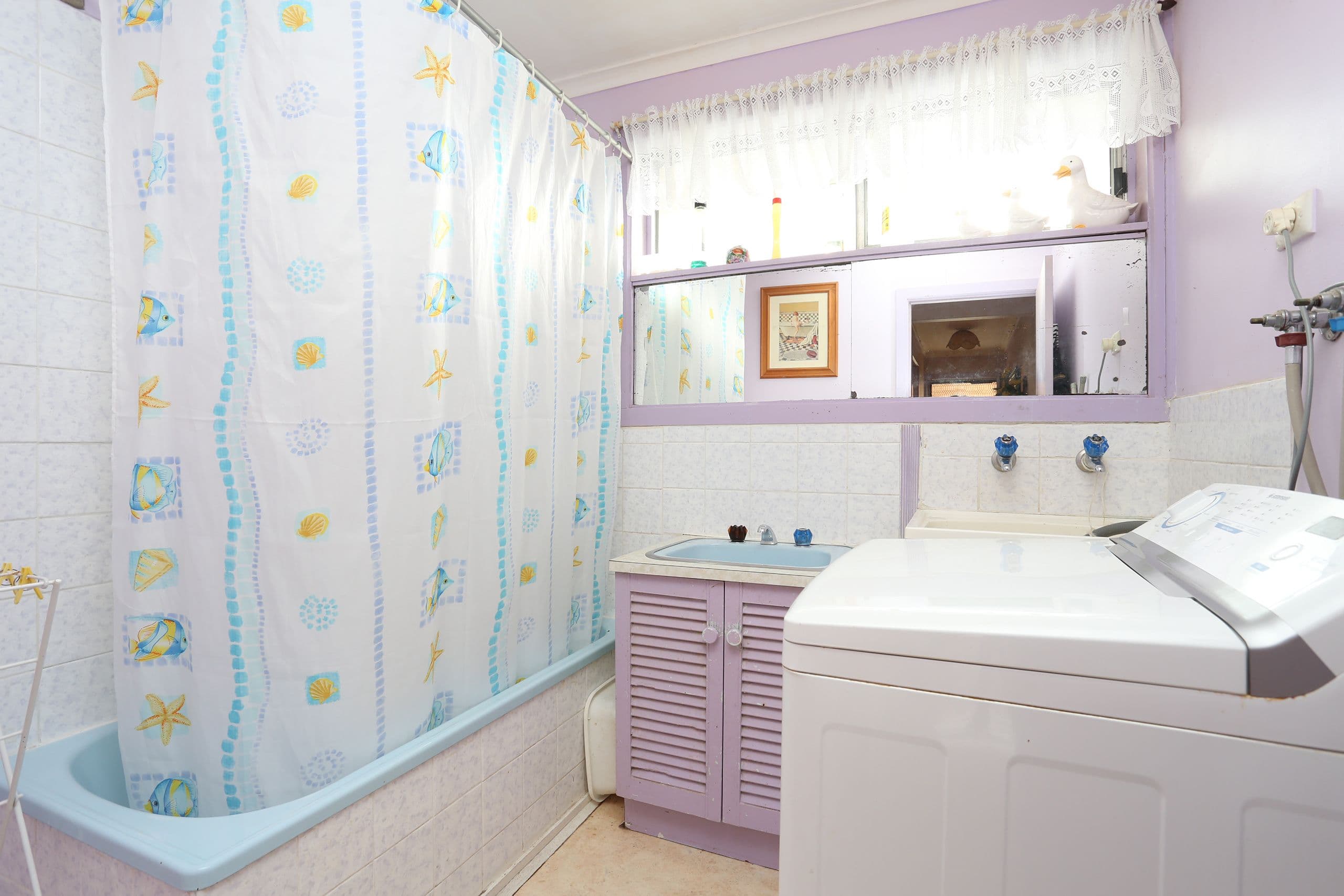 82-84 Fox Street, St Albans VIC 3021, St Albans - Thumbnail 6