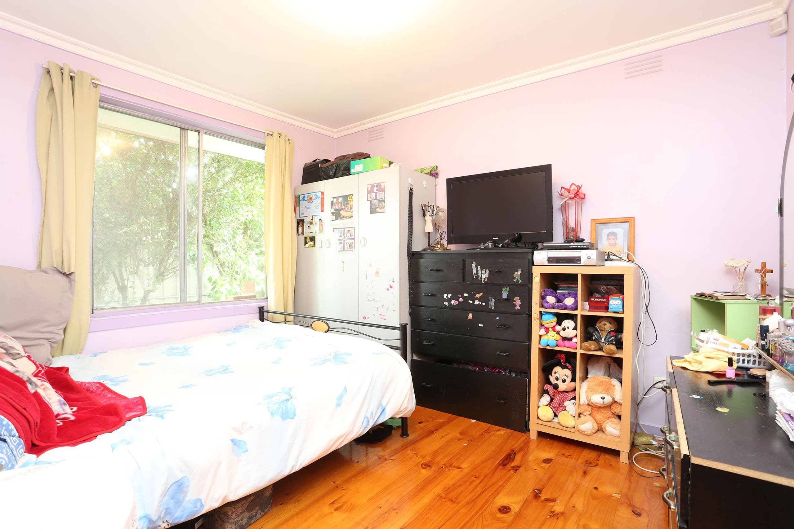 82-84 Fox Street, St Albans VIC 3021, St Albans - Thumbnail 7