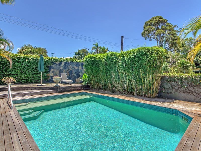 10 Alicia Street, SOUTHPORT QLD 4215, Southport - Image 1