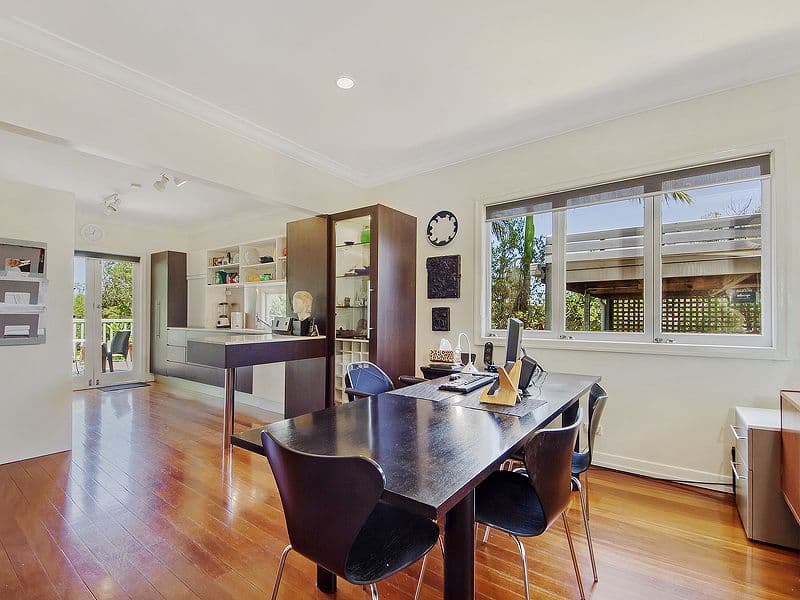 10 Alicia Street, SOUTHPORT QLD 4215, Southport - Thumbnail 3