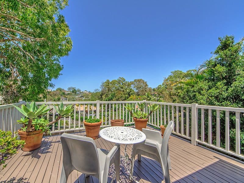 10 Alicia Street, SOUTHPORT QLD 4215, Southport - Thumbnail 5