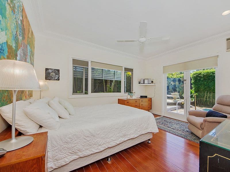 10 Alicia Street, SOUTHPORT QLD 4215, Southport - Thumbnail 8