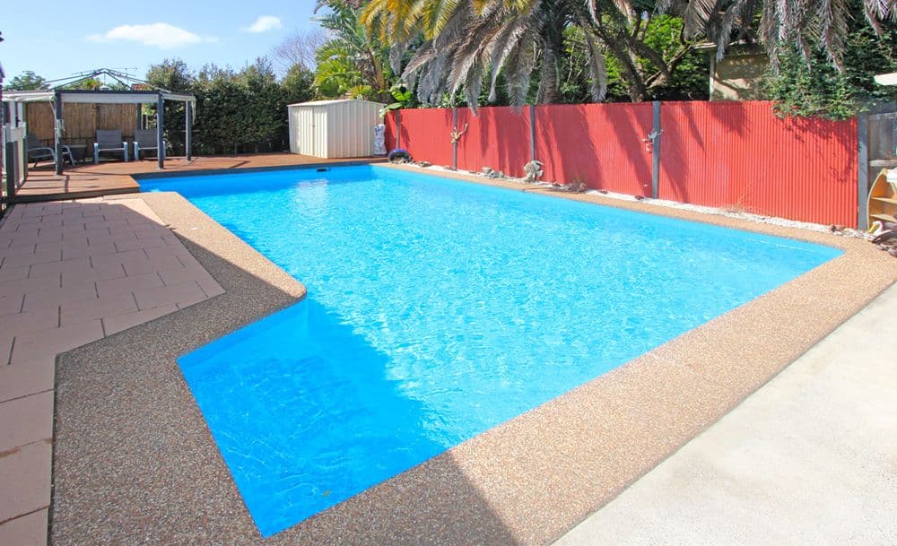 7 David Street, GREEN POINT NSW 2251, Green Point - Thumbnail 2