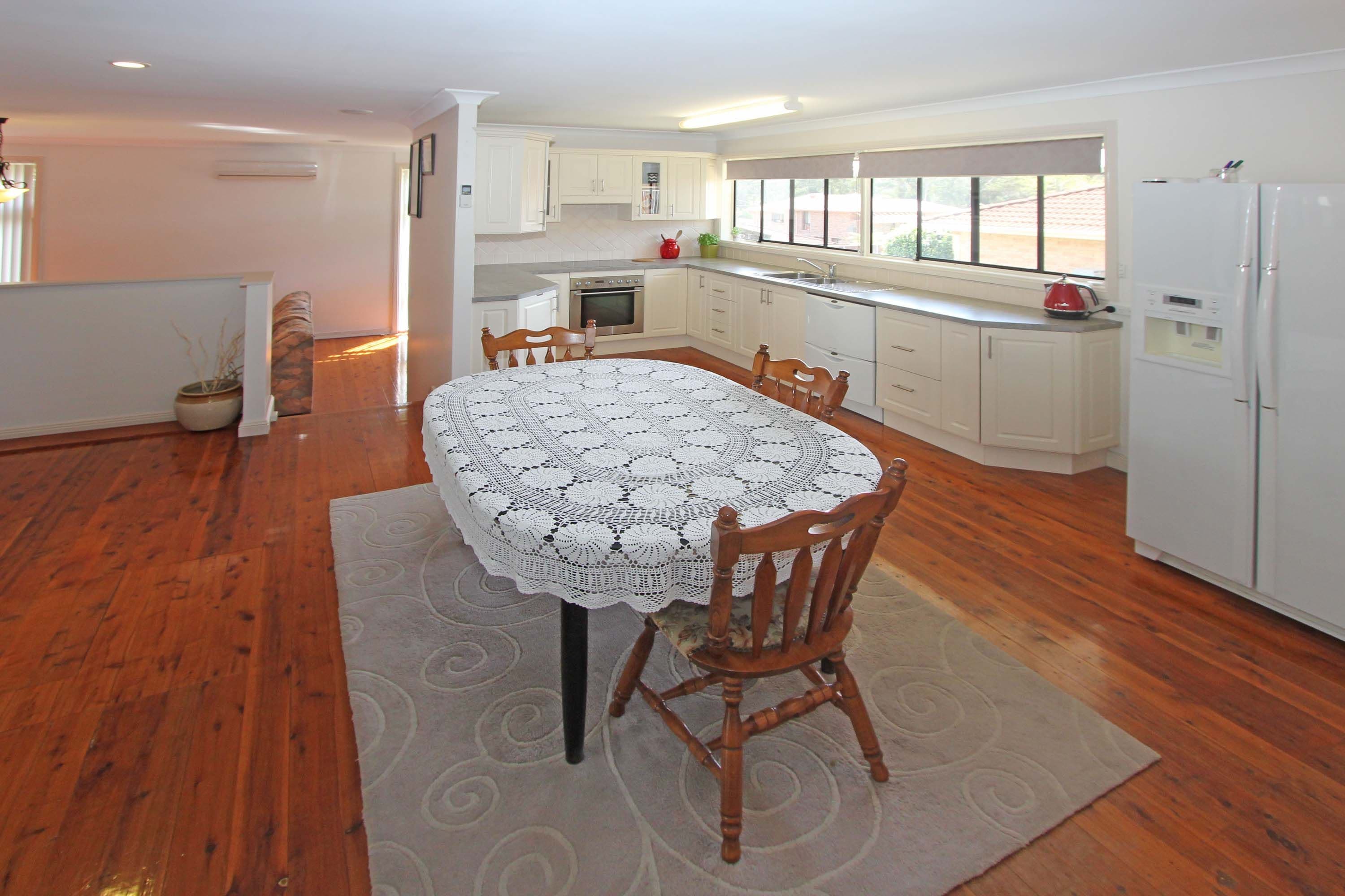 7 David Street, GREEN POINT NSW 2251, Green Point - Thumbnail 3