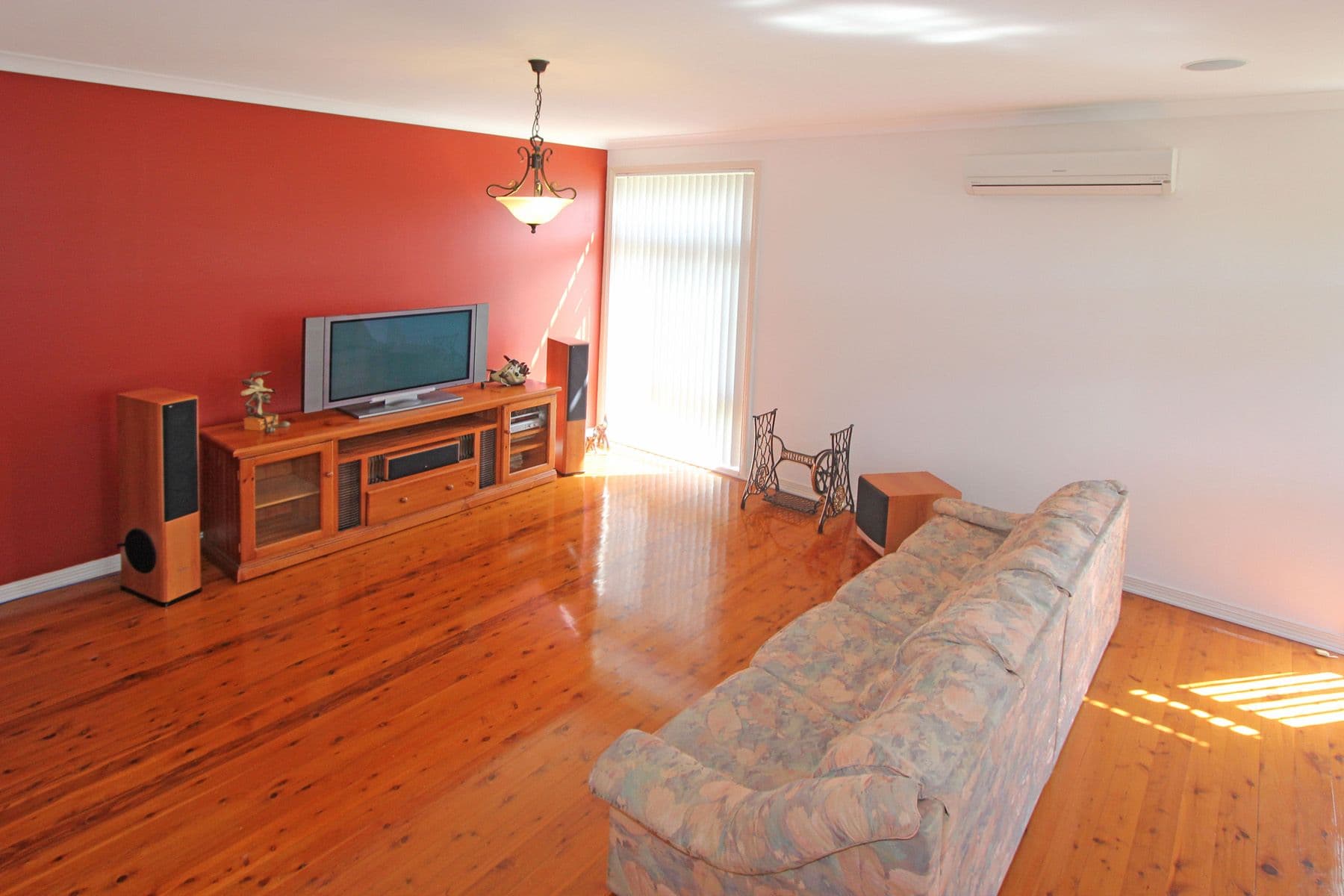 7 David Street, GREEN POINT NSW 2251, Green Point - Thumbnail 4