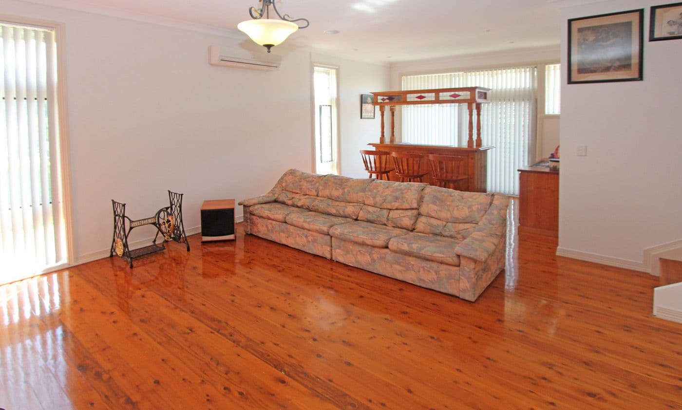 7 David Street, GREEN POINT NSW 2251, Green Point - Thumbnail 5