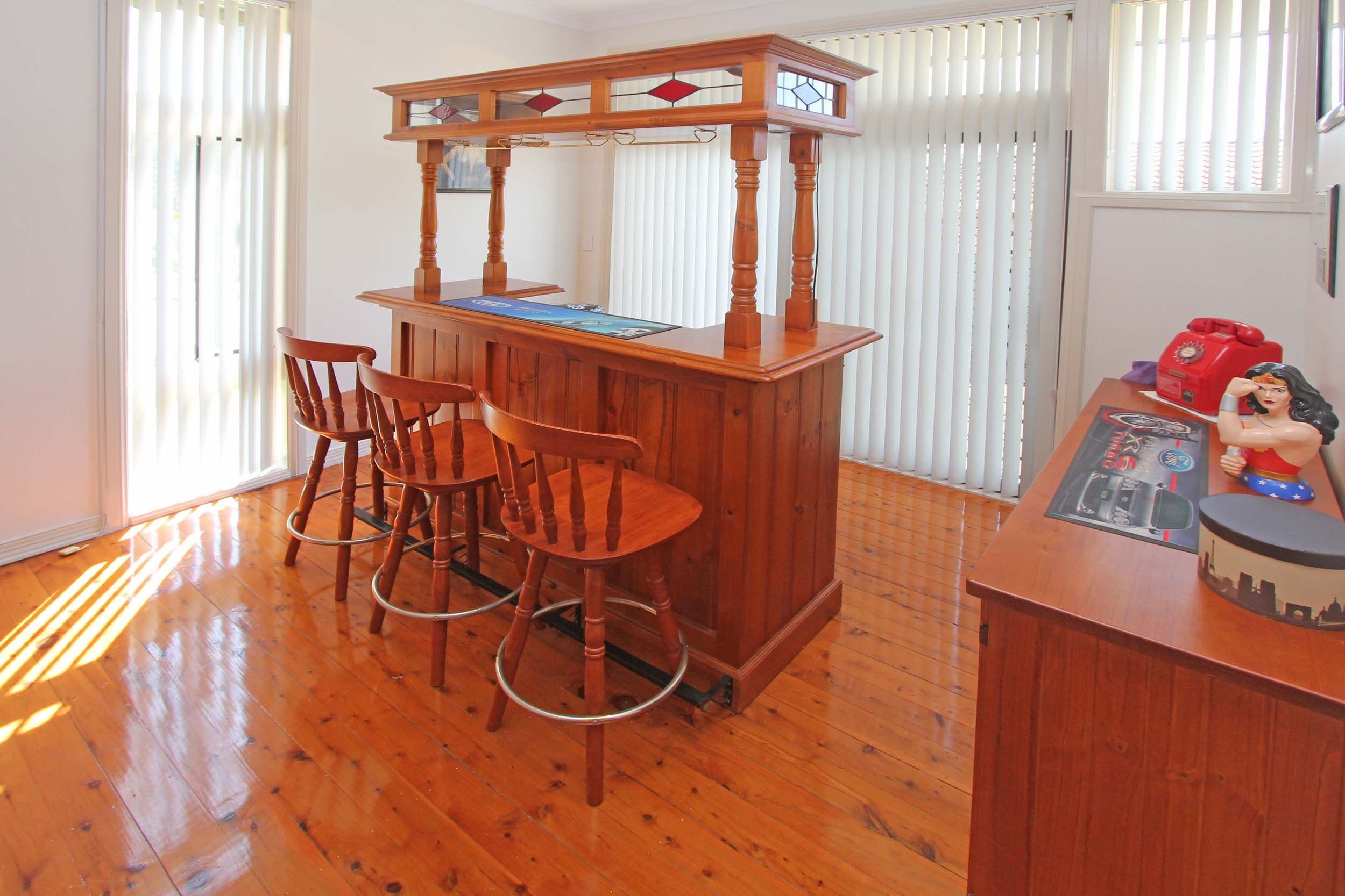 7 David Street, GREEN POINT NSW 2251, Green Point - Thumbnail 6
