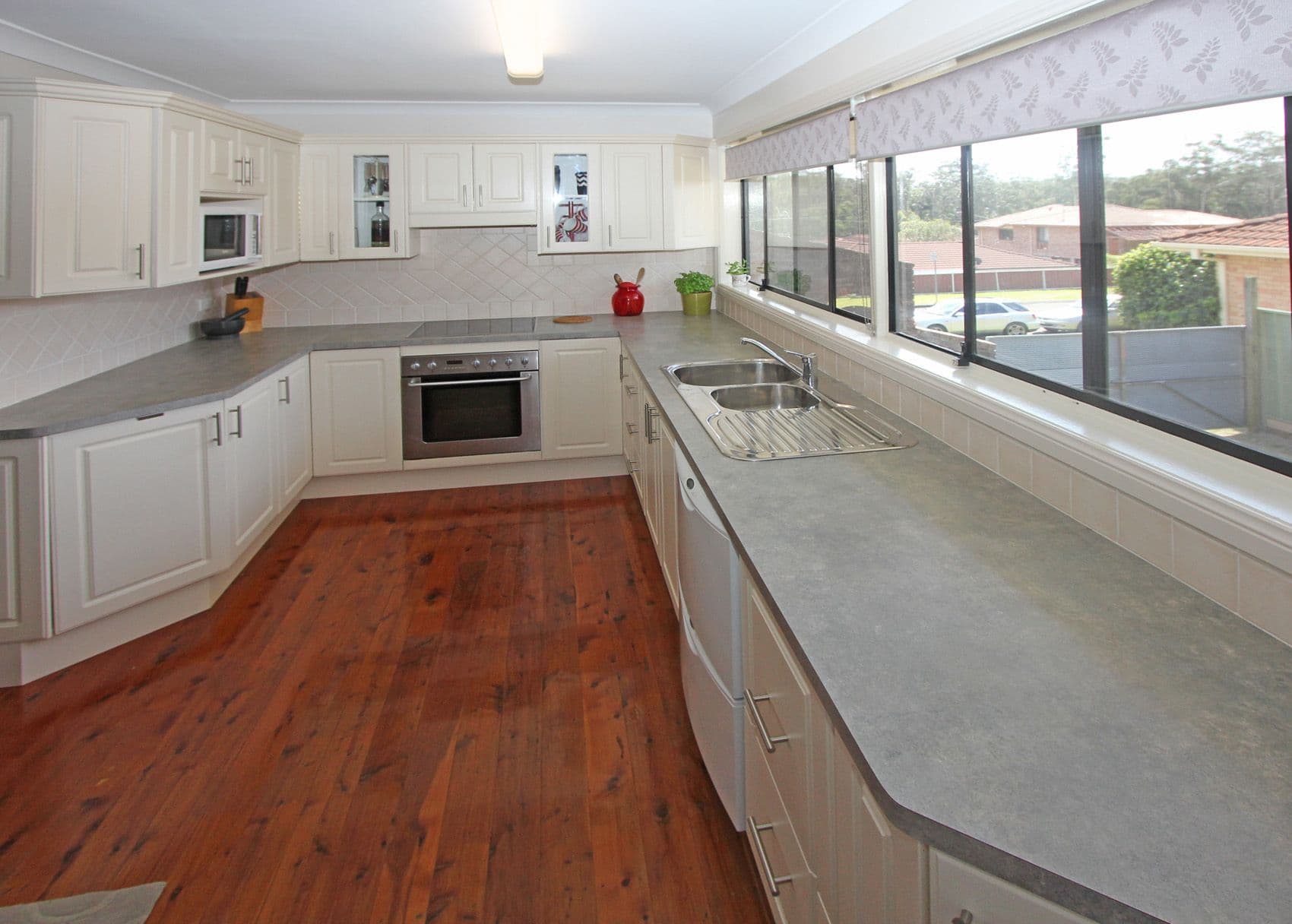 7 David Street, GREEN POINT NSW 2251, Green Point - Thumbnail 7