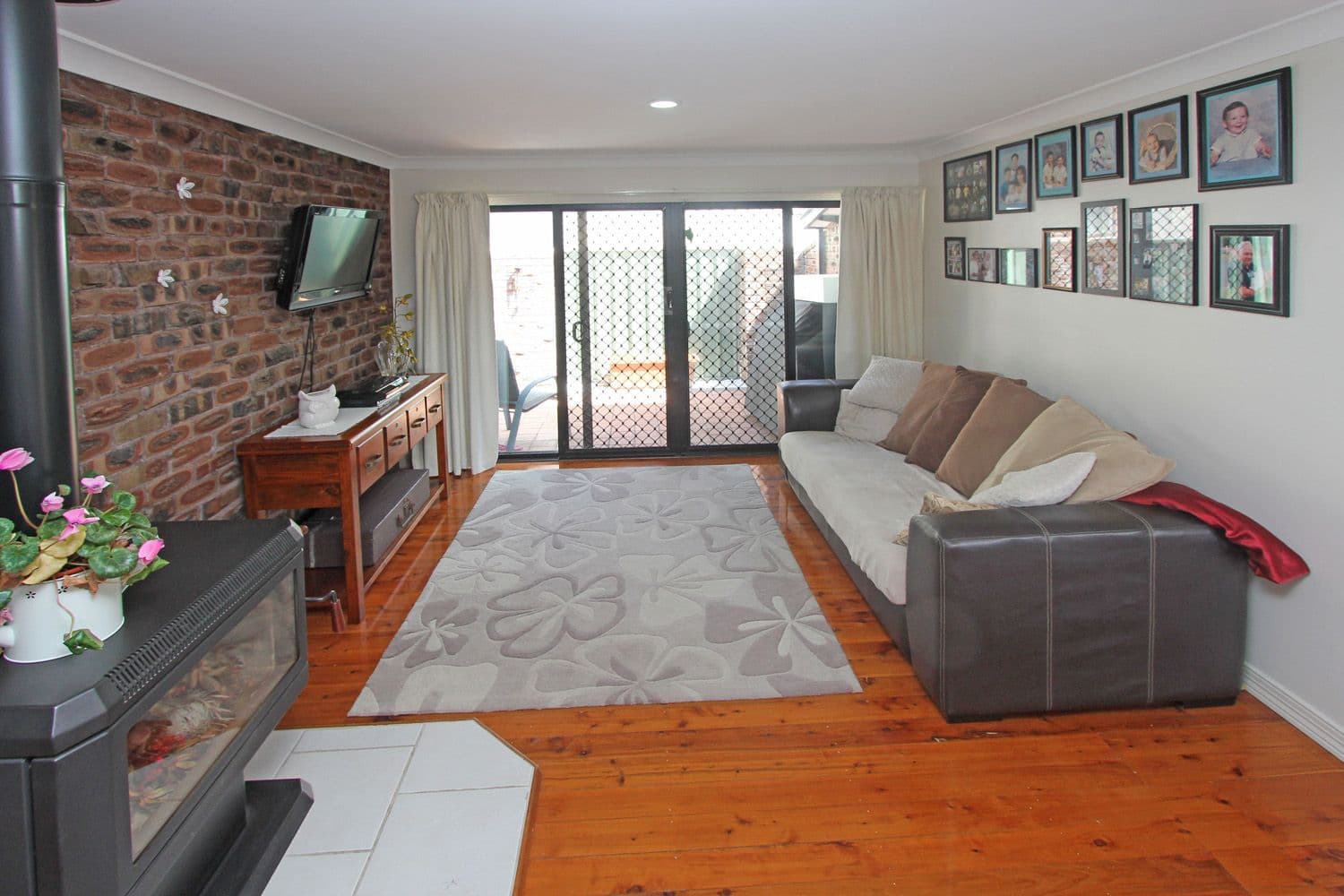 7 David Street, GREEN POINT NSW 2251, Green Point - Thumbnail 8