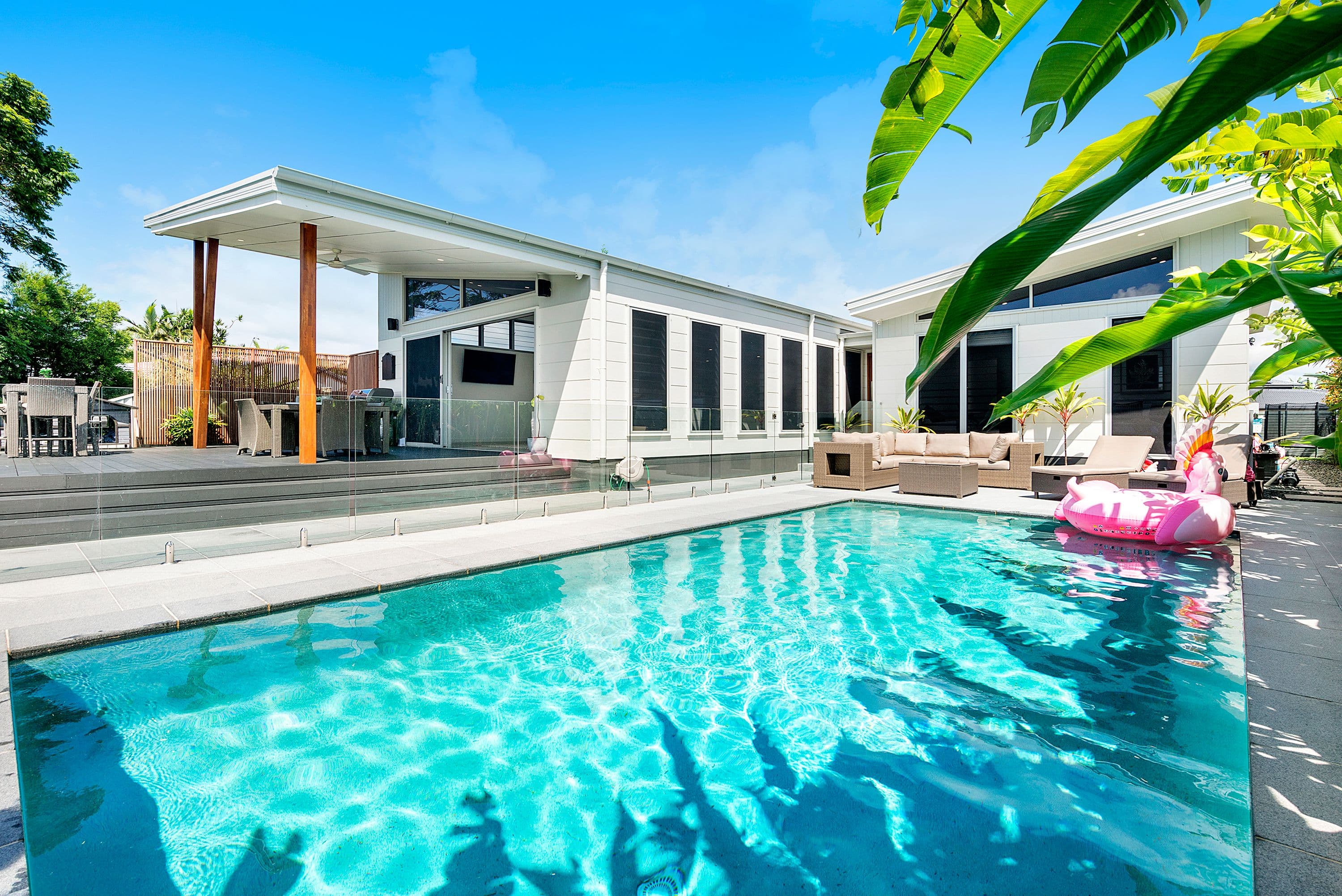 3 Nootka Court, Broadbeach Waters QLD 4218, Broadbeach Waters - Thumbnail 2