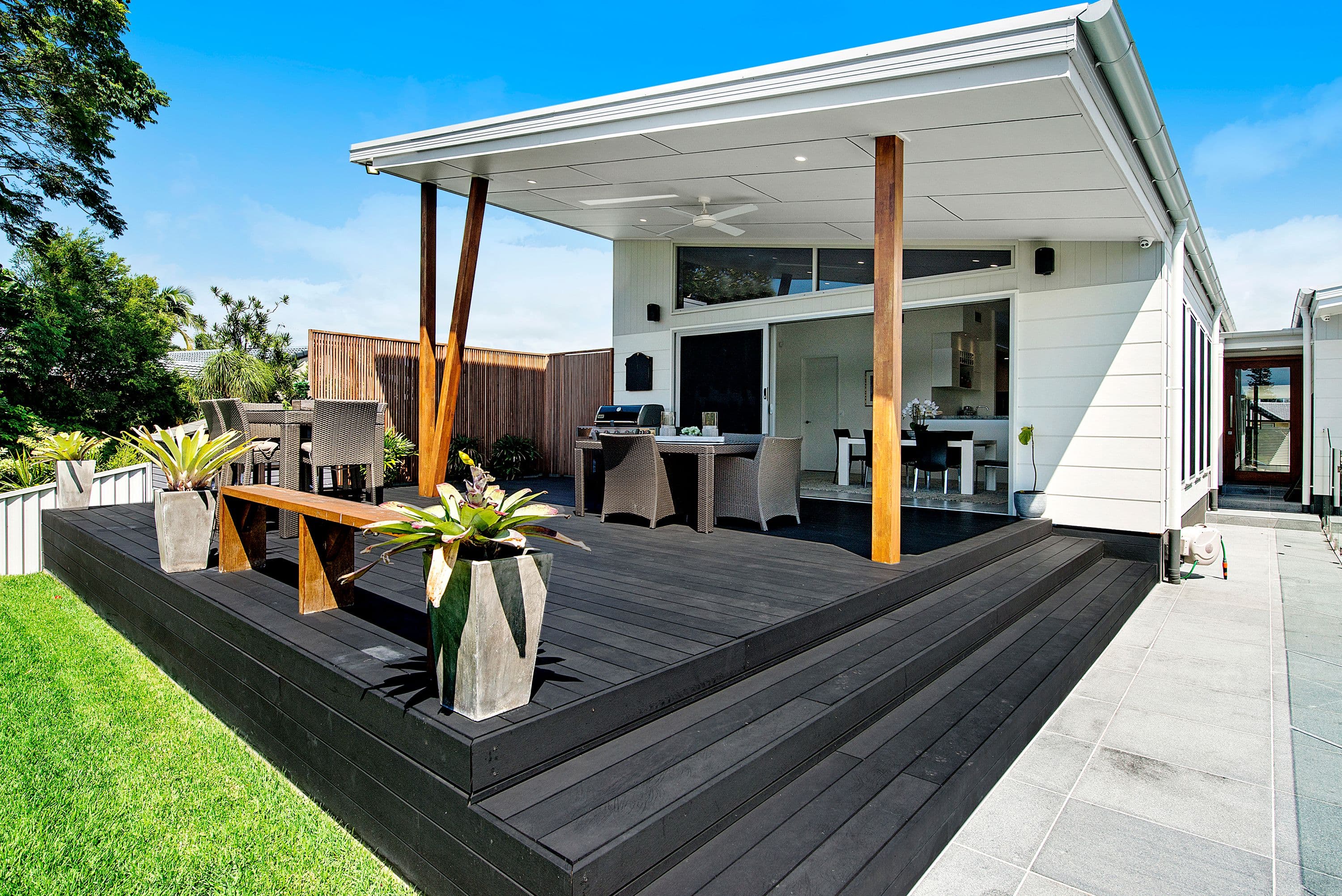 3 Nootka Court, Broadbeach Waters QLD 4218, Broadbeach Waters - Thumbnail 3