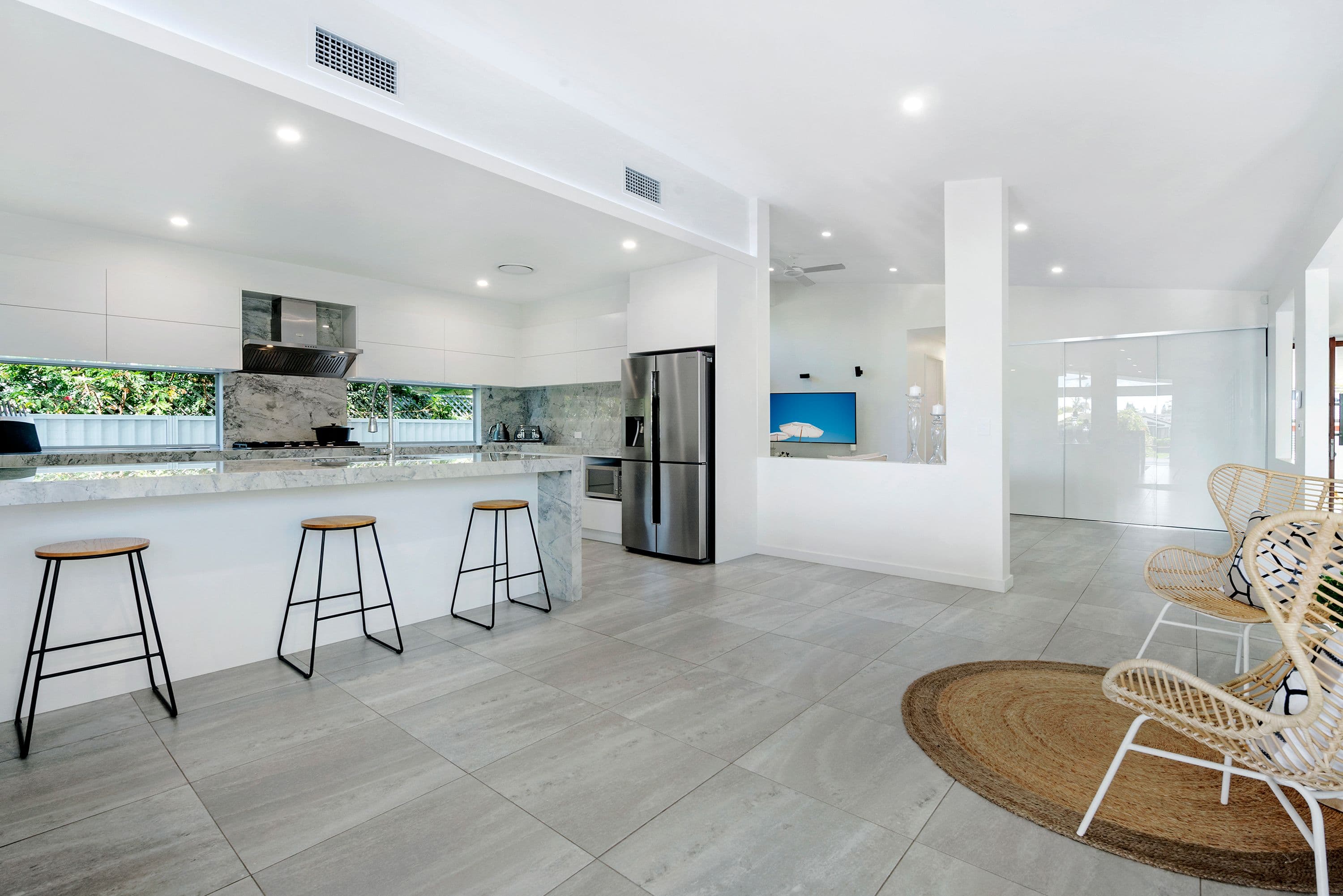 3 Nootka Court, Broadbeach Waters QLD 4218, Broadbeach Waters - Thumbnail 4