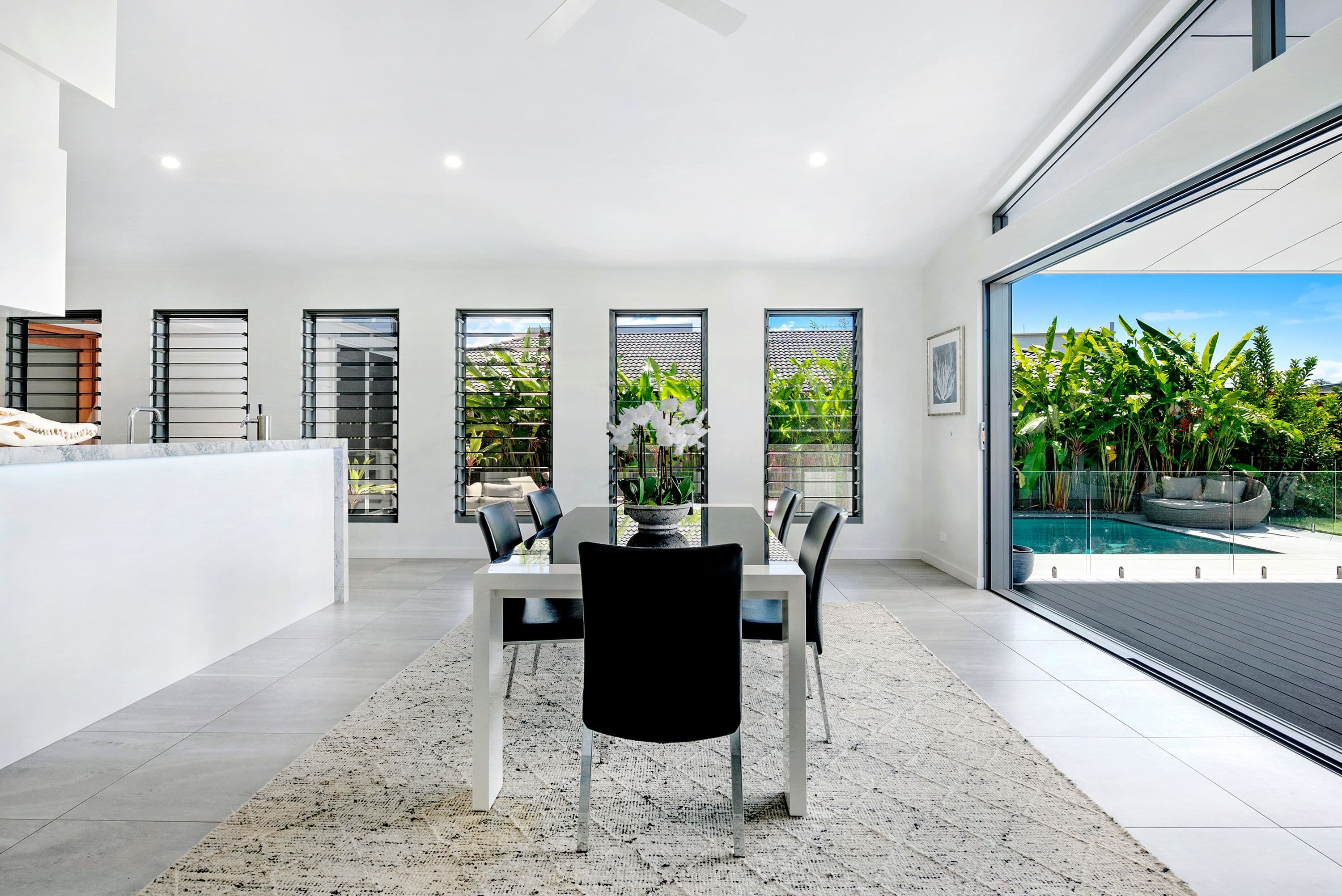 3 Nootka Court, Broadbeach Waters QLD 4218, Broadbeach Waters - Thumbnail 8