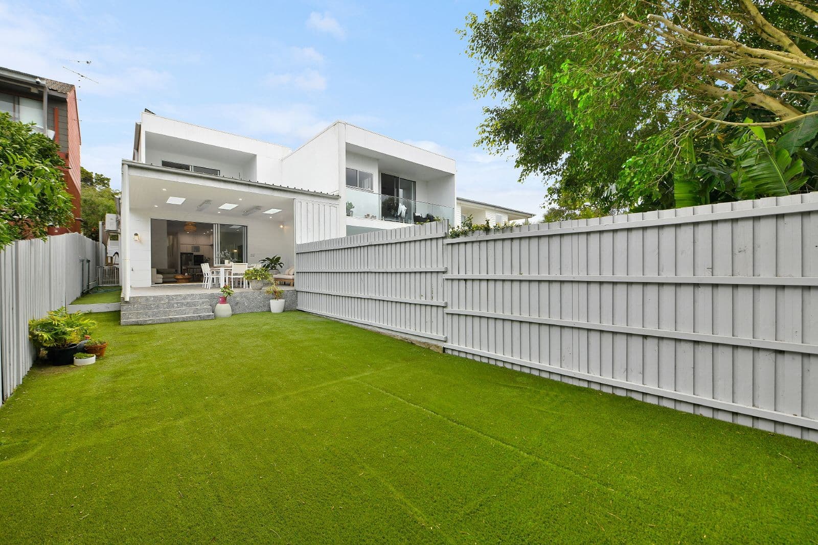 47A Meehan Street, Matraville NSW 2036, Matraville - Image 1