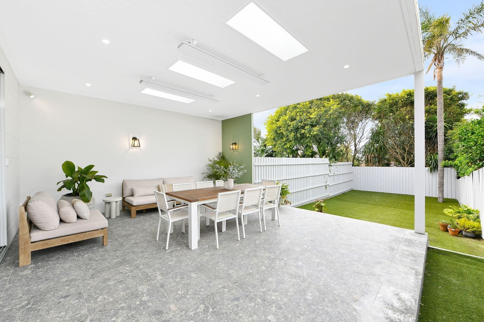 47A Meehan Street, Matraville NSW 2036, Matraville - Thumbnail 2