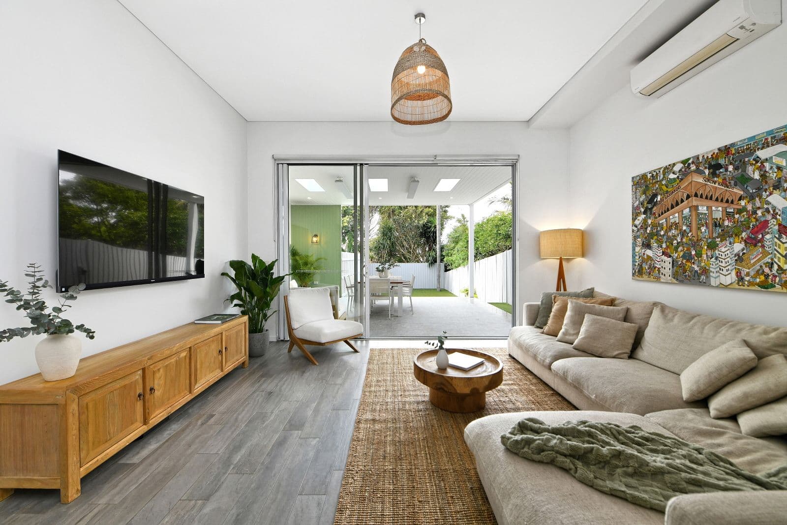 47A Meehan Street, Matraville NSW 2036, Matraville - Thumbnail 3