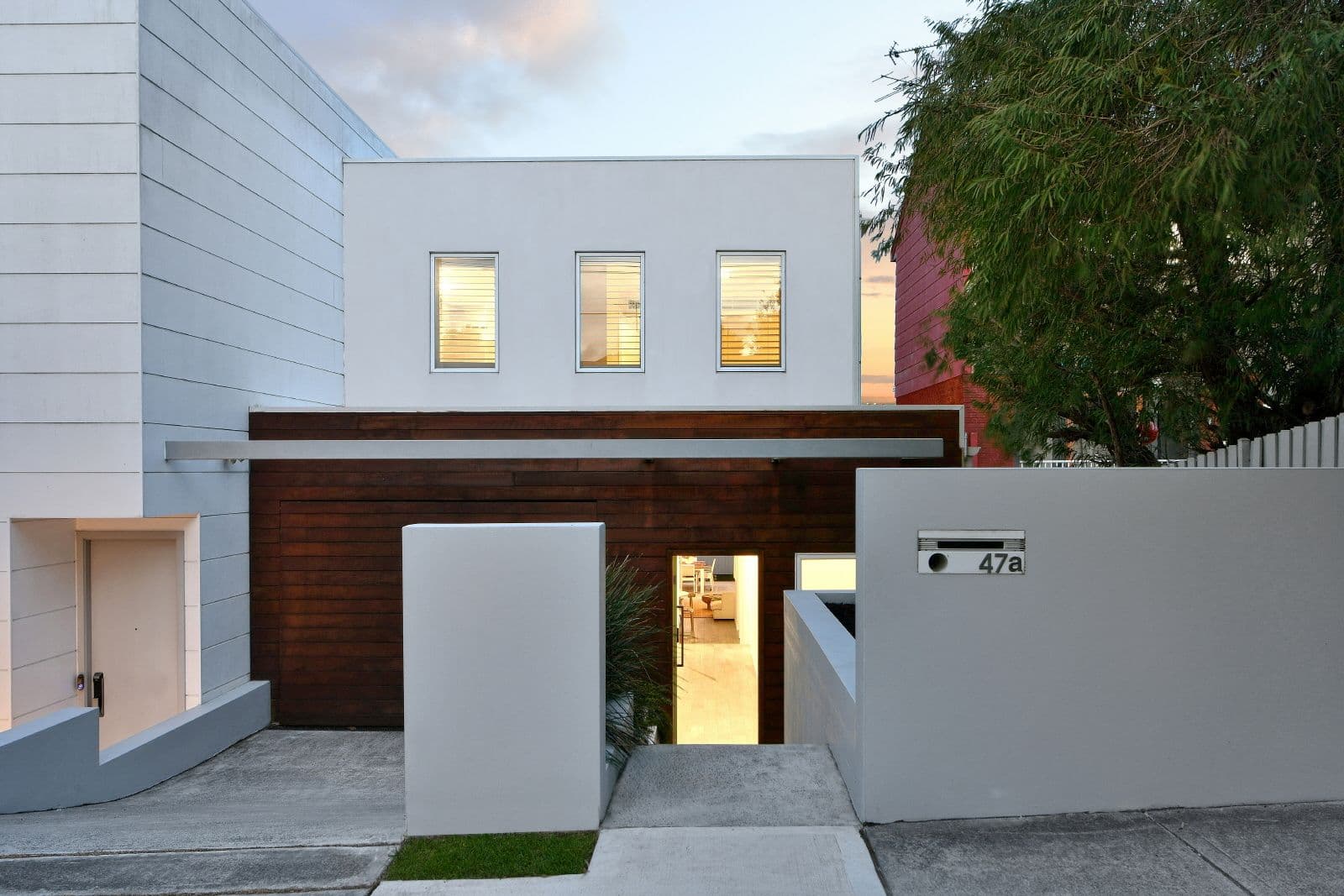 47A Meehan Street, Matraville NSW 2036, Matraville - Thumbnail 4